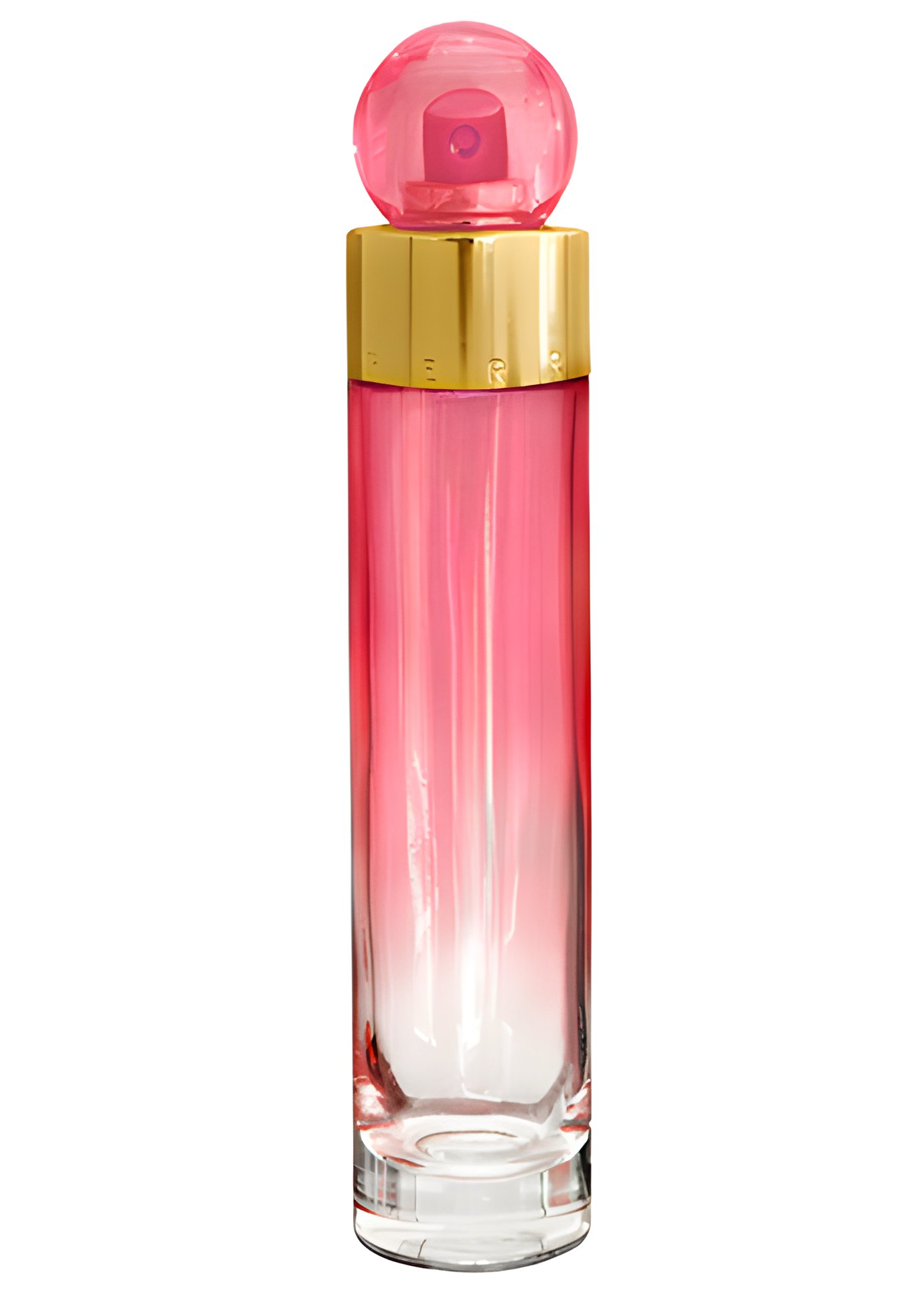 Picture of 360° Coral fragrance