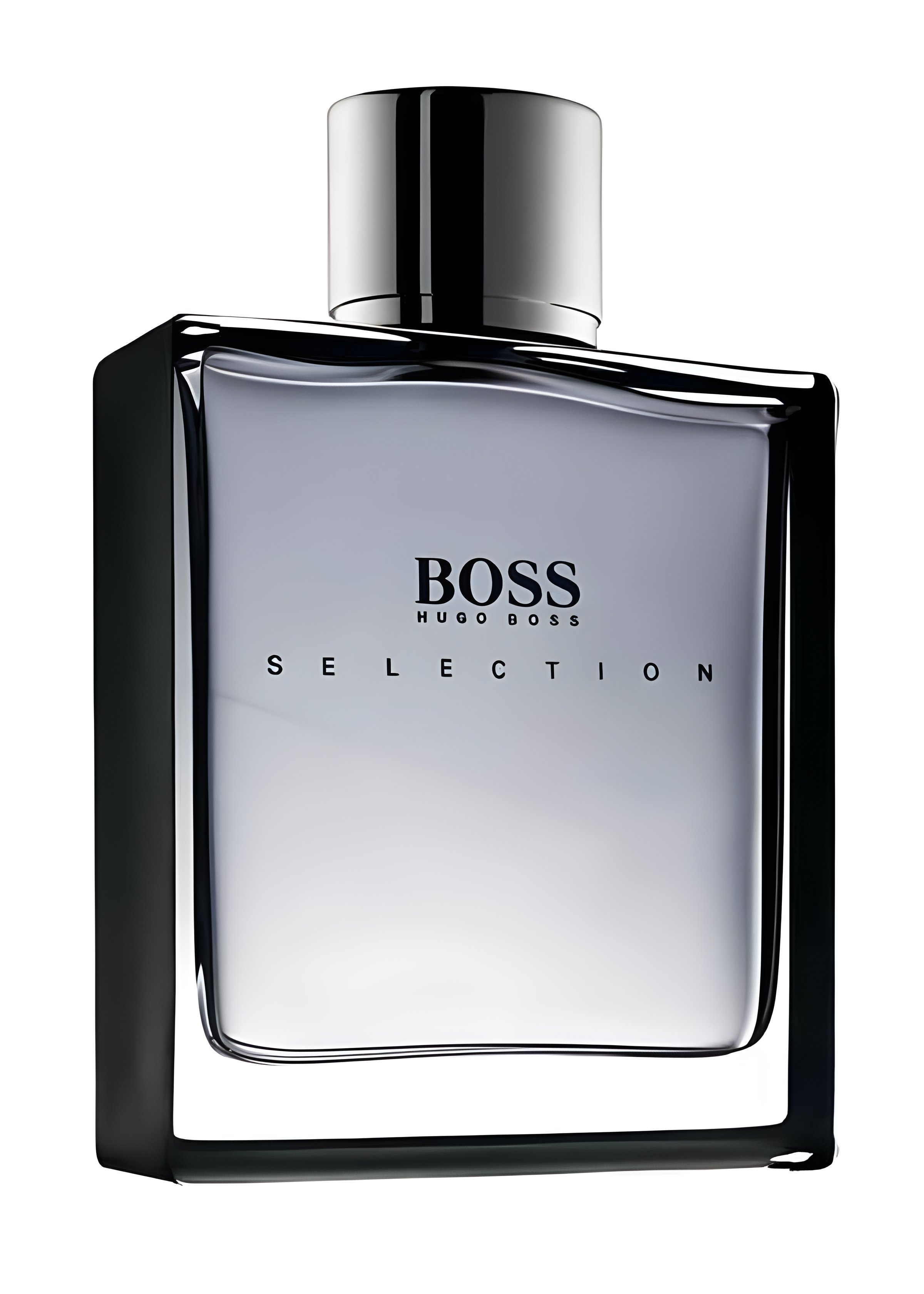 Picture of Boss Selection fragrance