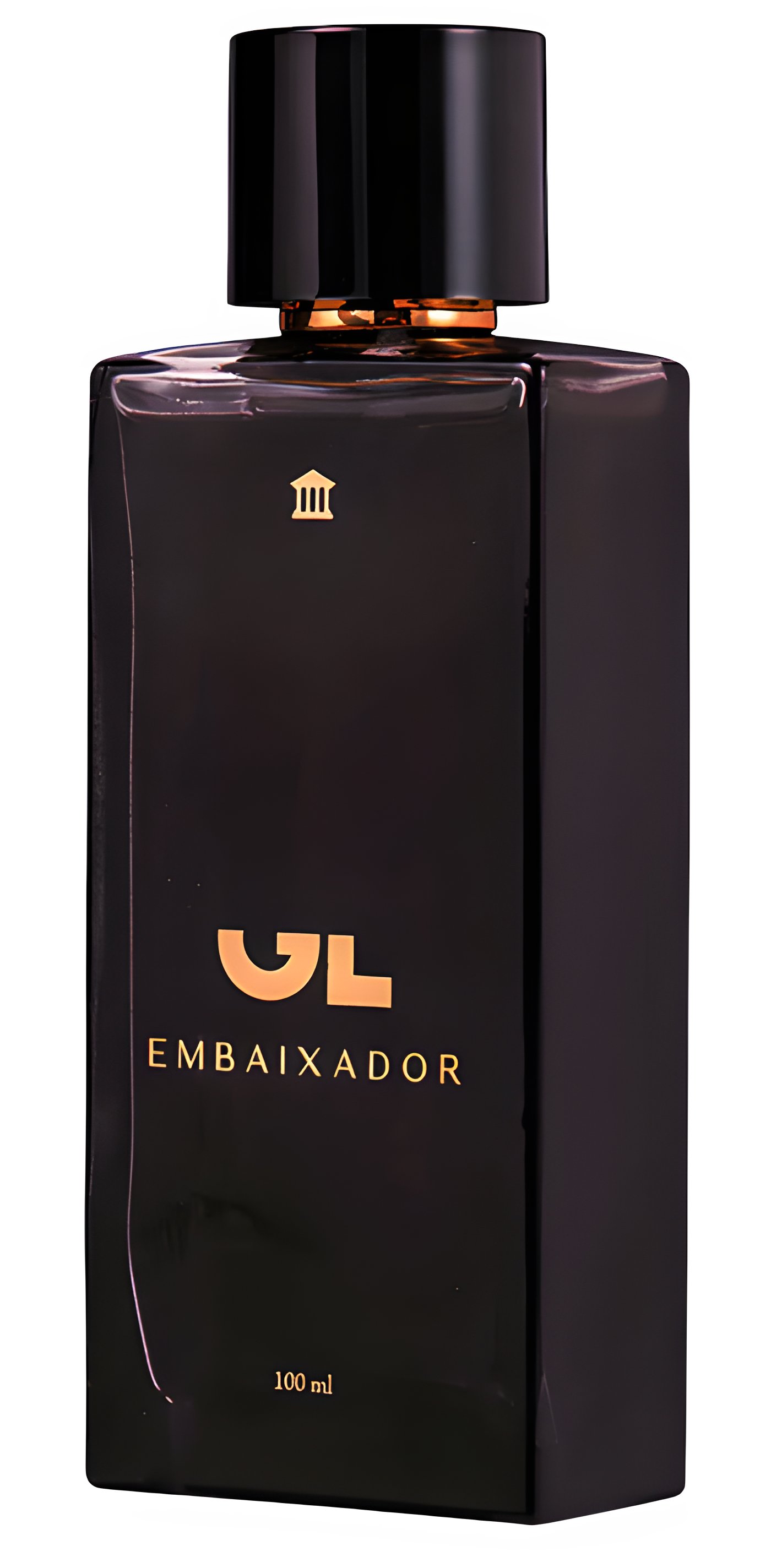 Picture of GL Embaixador fragrance