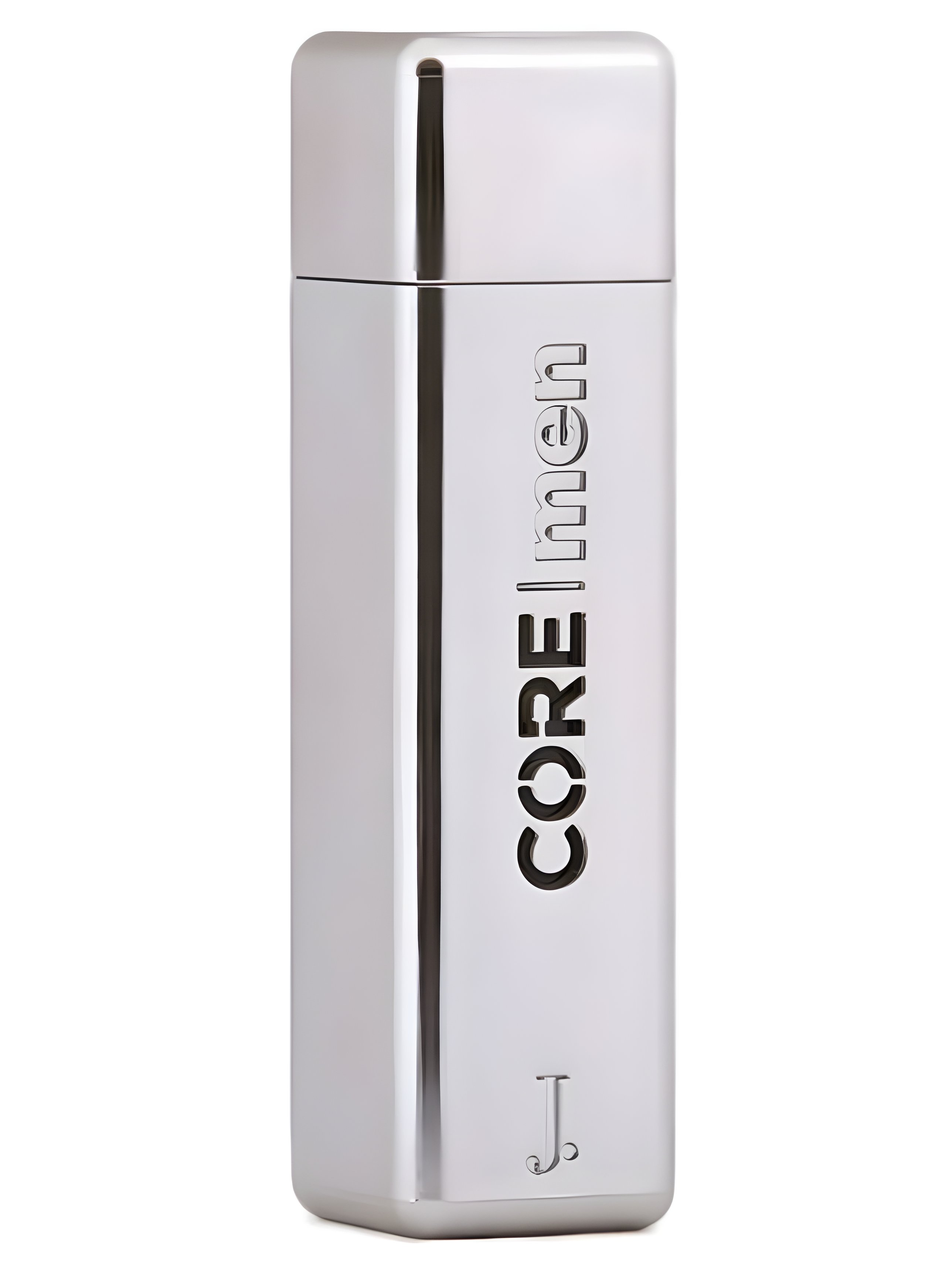 Picture of Core fragrance