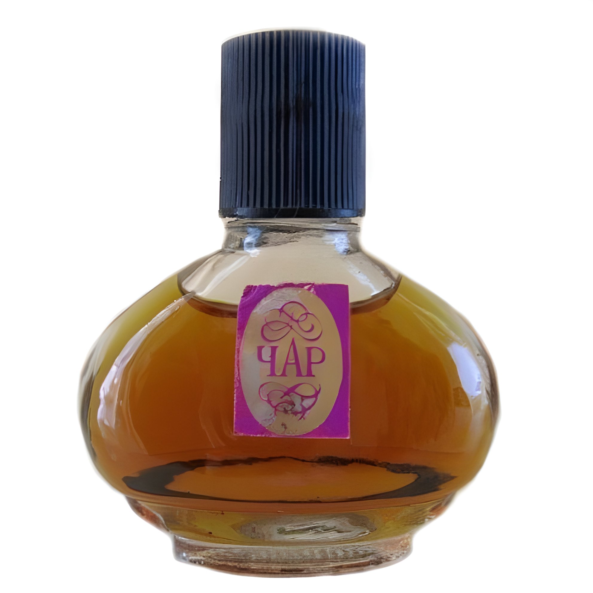 Picture of Чар (Char) fragrance