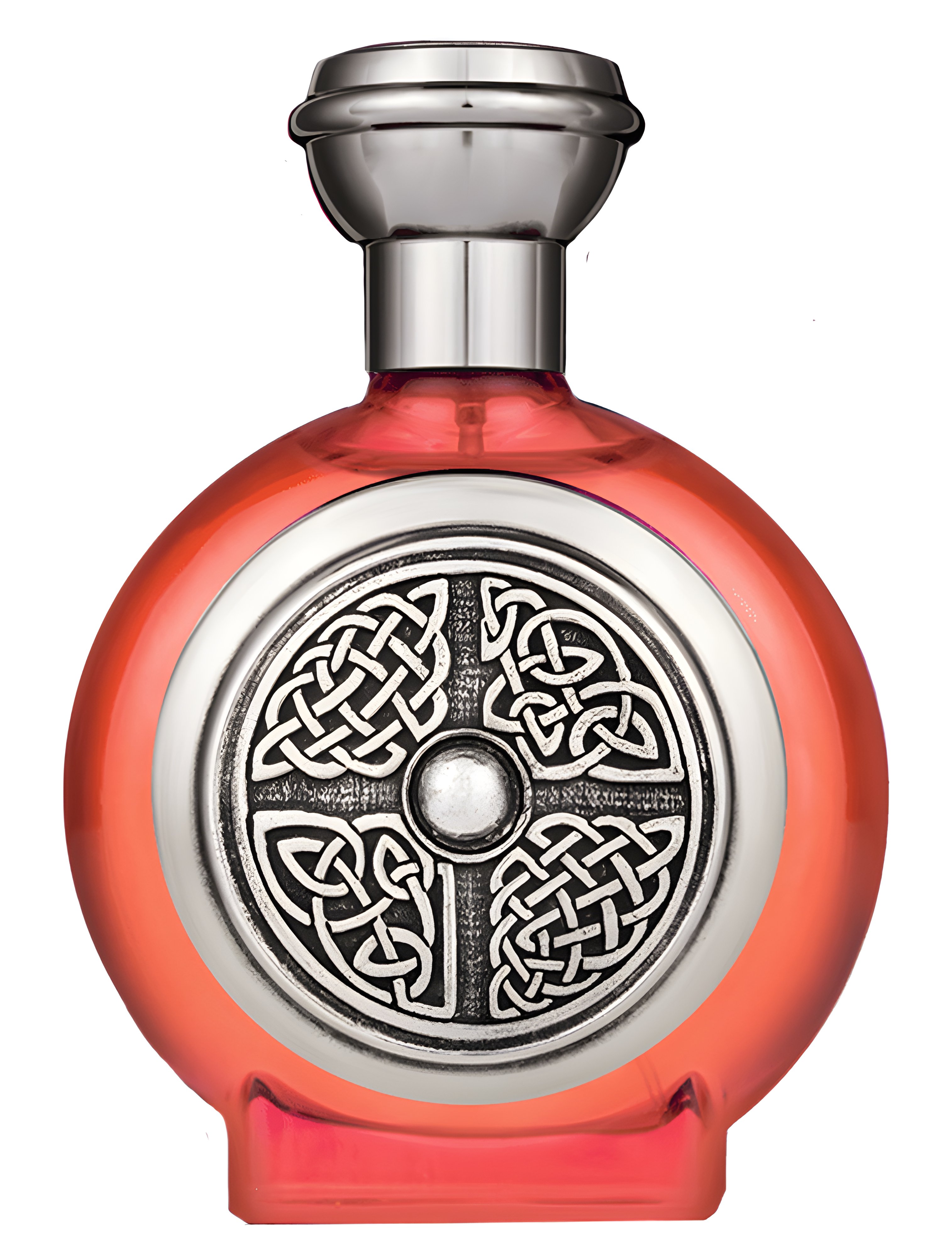 Picture of Anguish fragrance