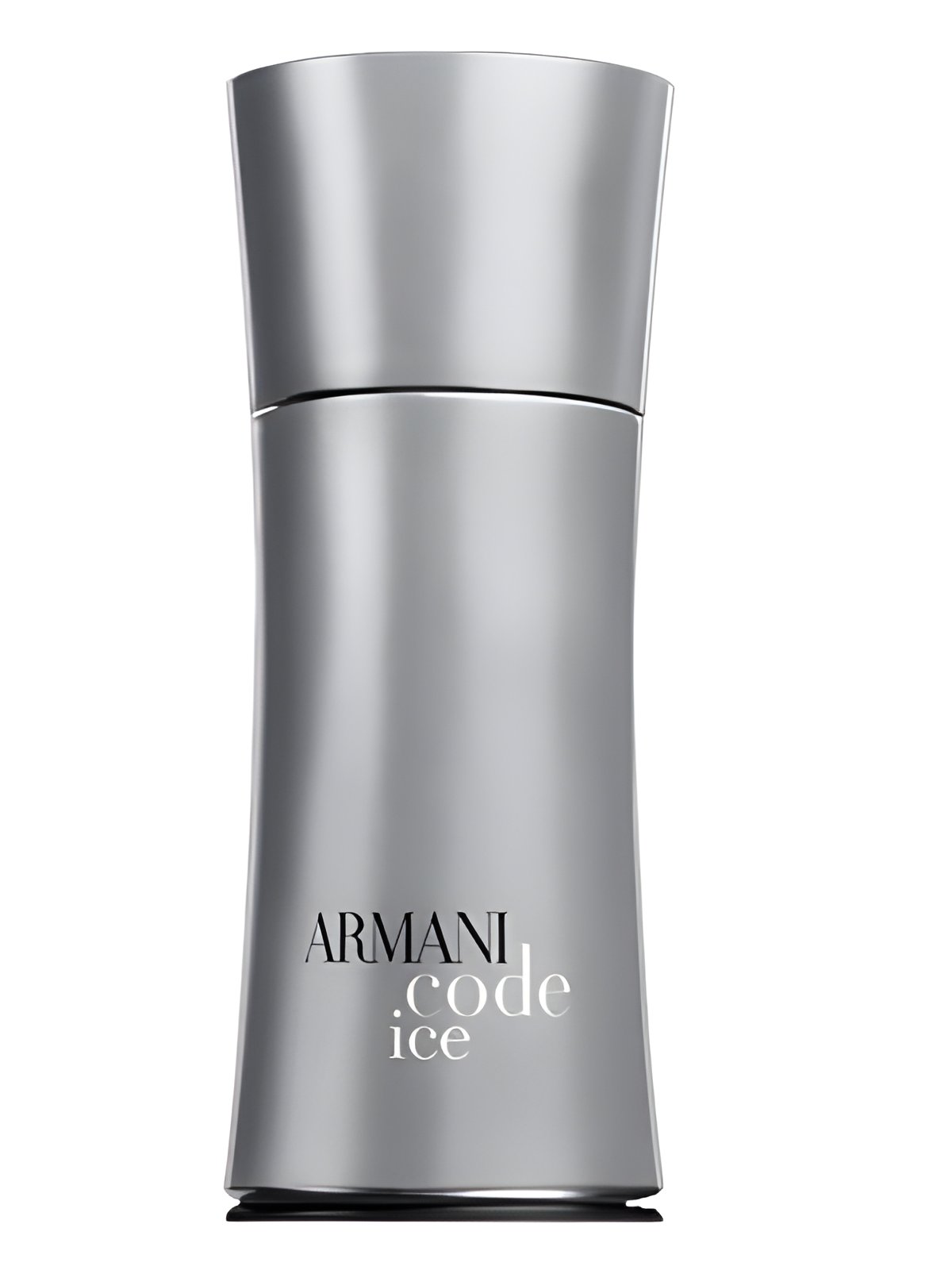 Picture of Armani Code Ice fragrance