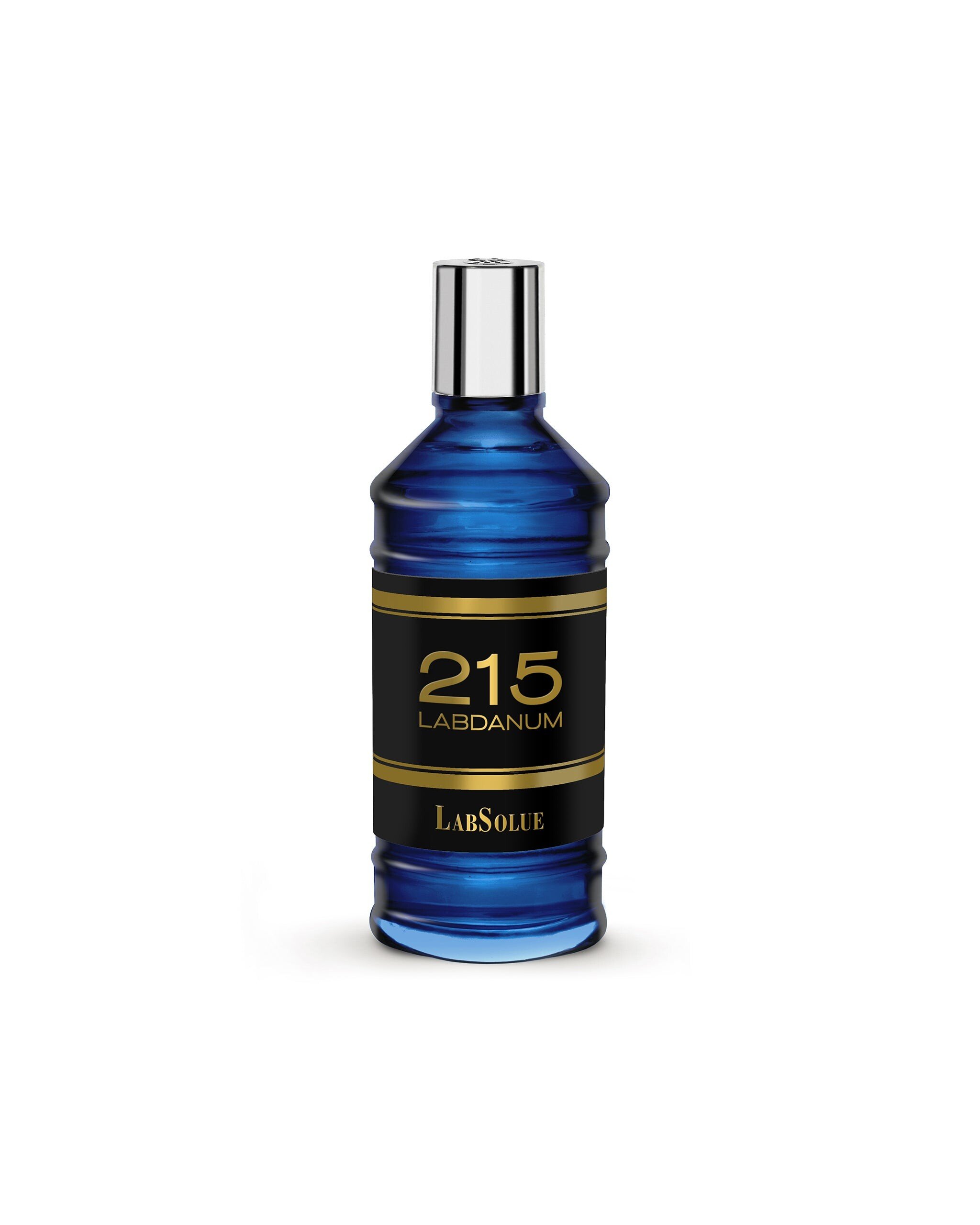 Picture of 215 Labdanum fragrance