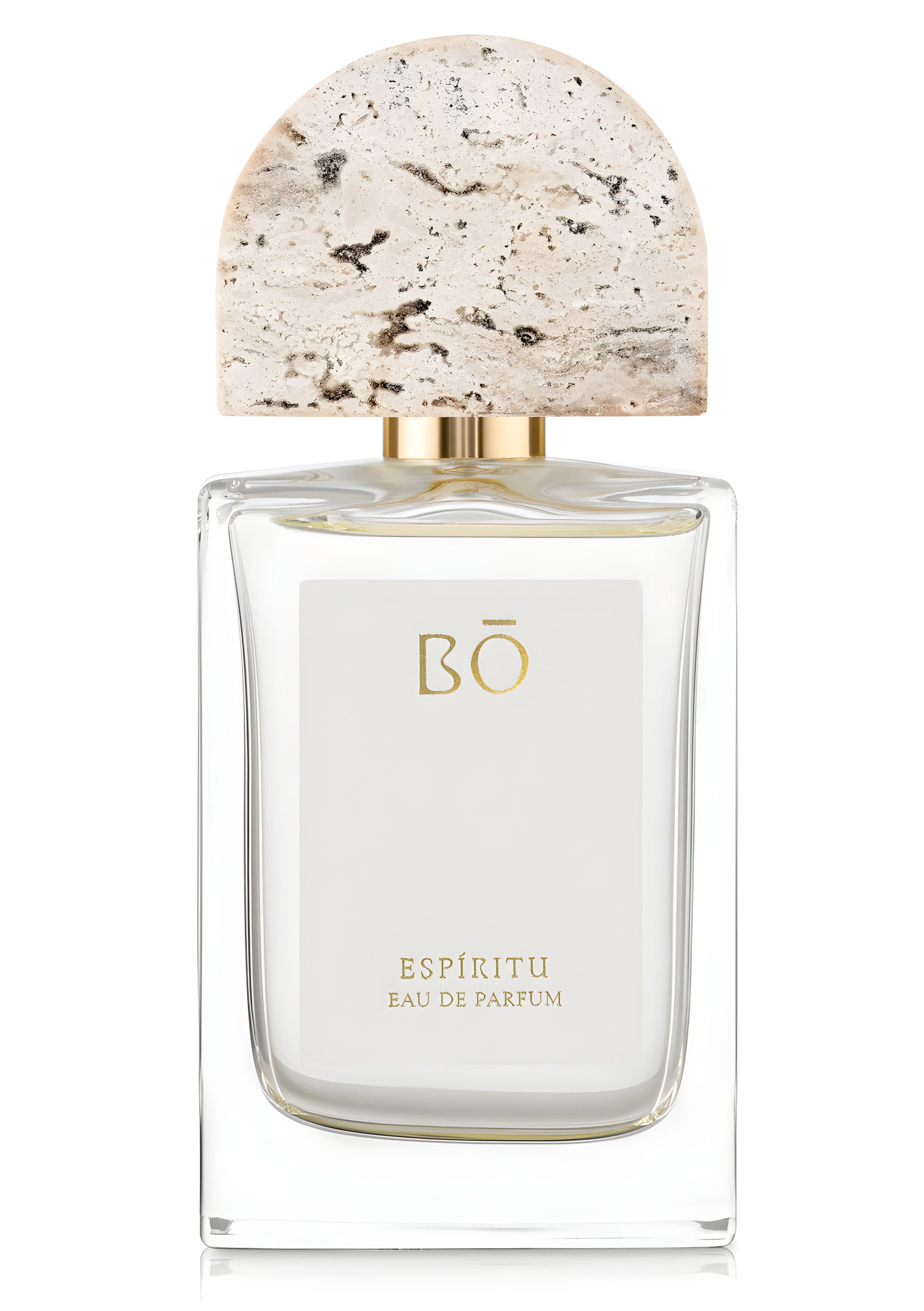 Picture of ESPIRÍTU fragrance