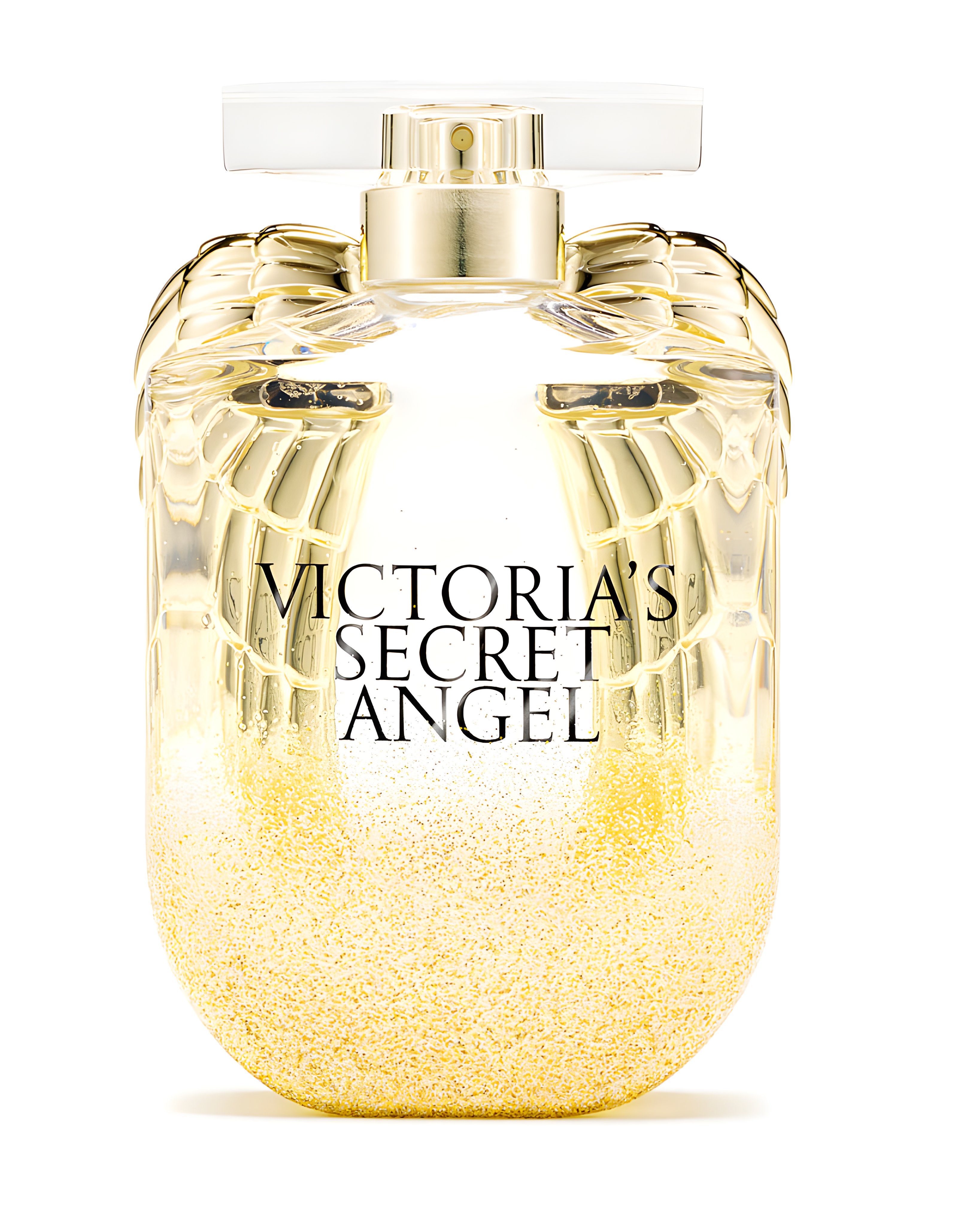 Picture of Angel Gold fragrance