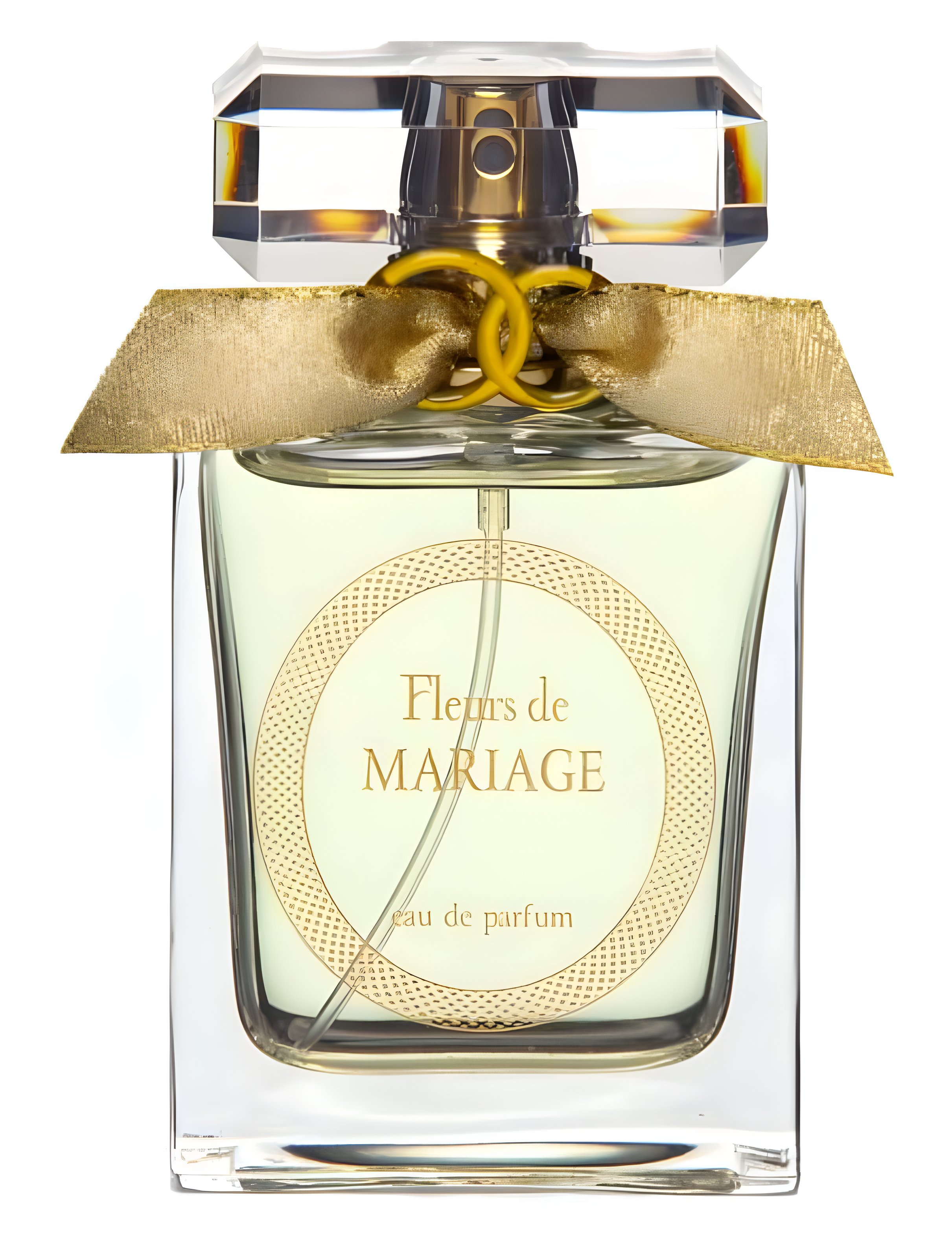 Picture of Fleurs de Mariage fragrance