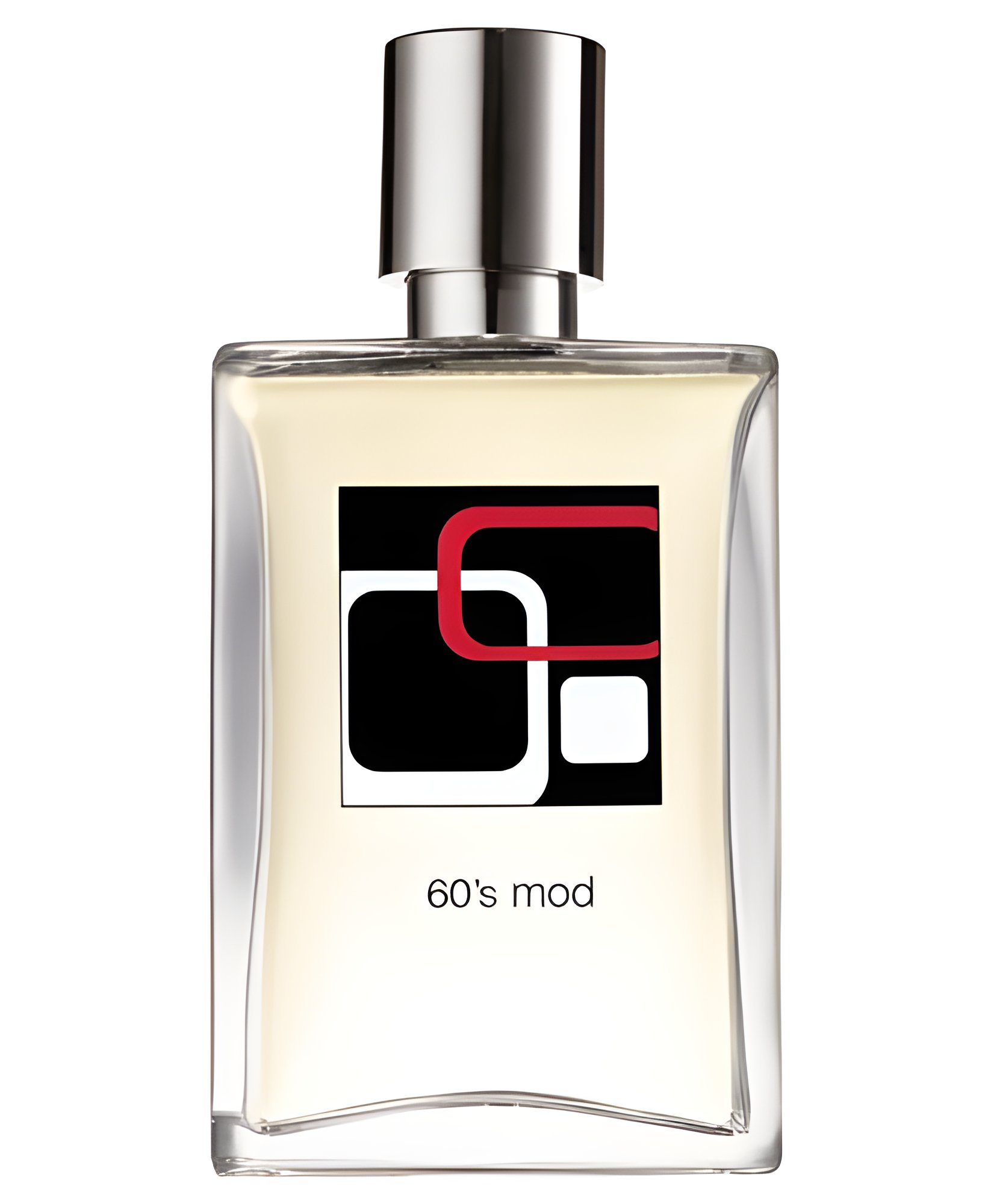 Picture of 60's Mod fragrance