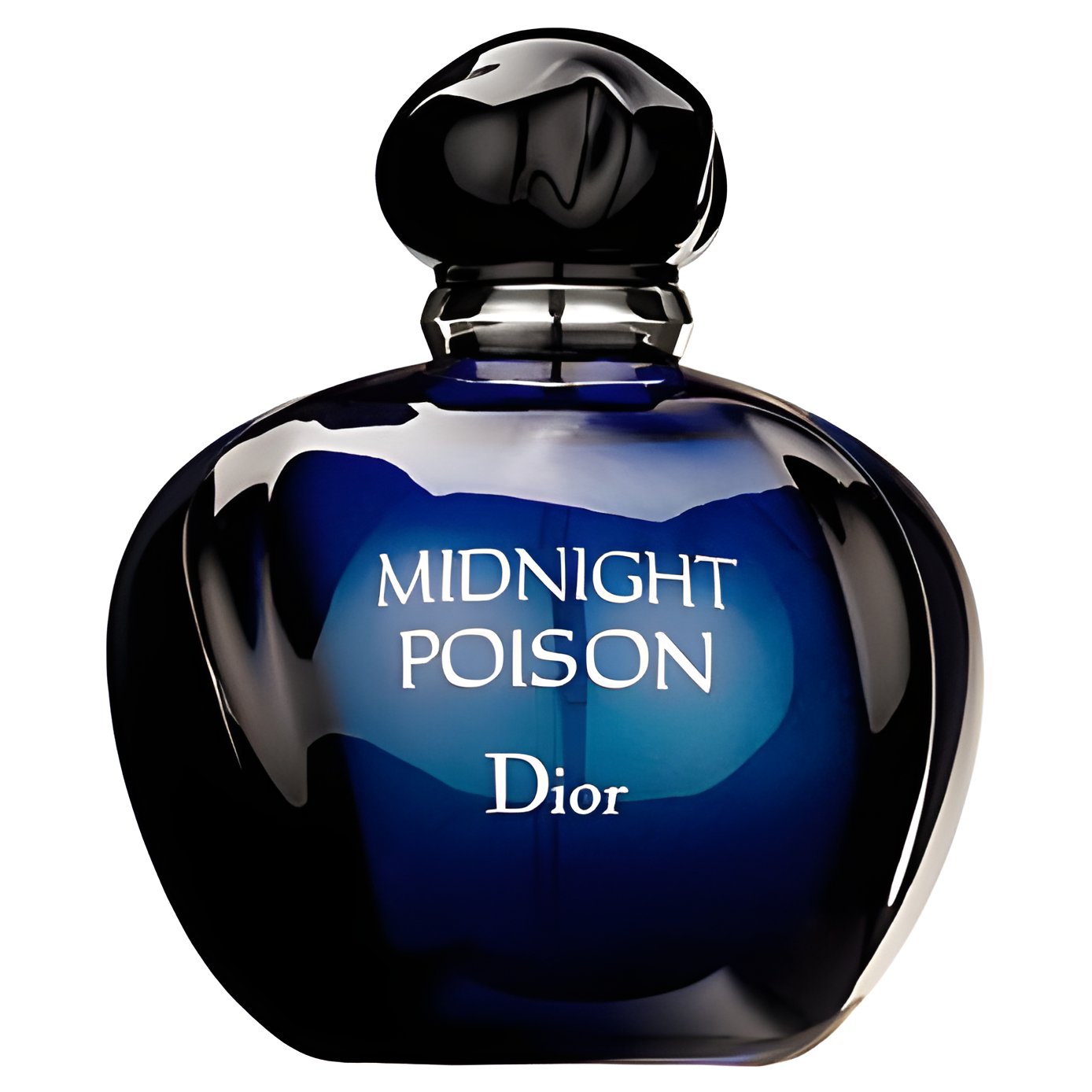 Picture of Midnight Poison fragrance