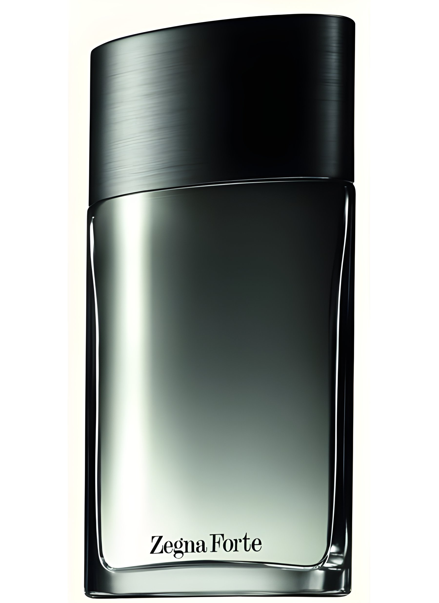 Picture of Zegna Forte fragrance