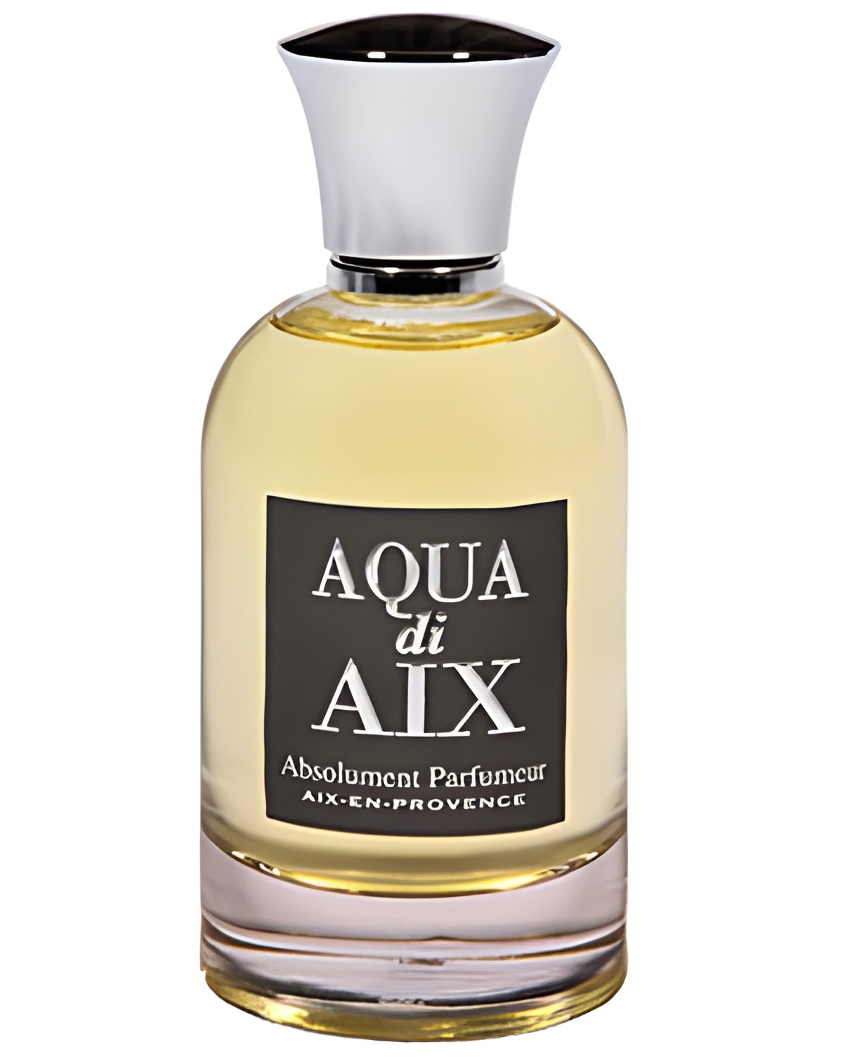 Picture of Aqua Di Aix fragrance