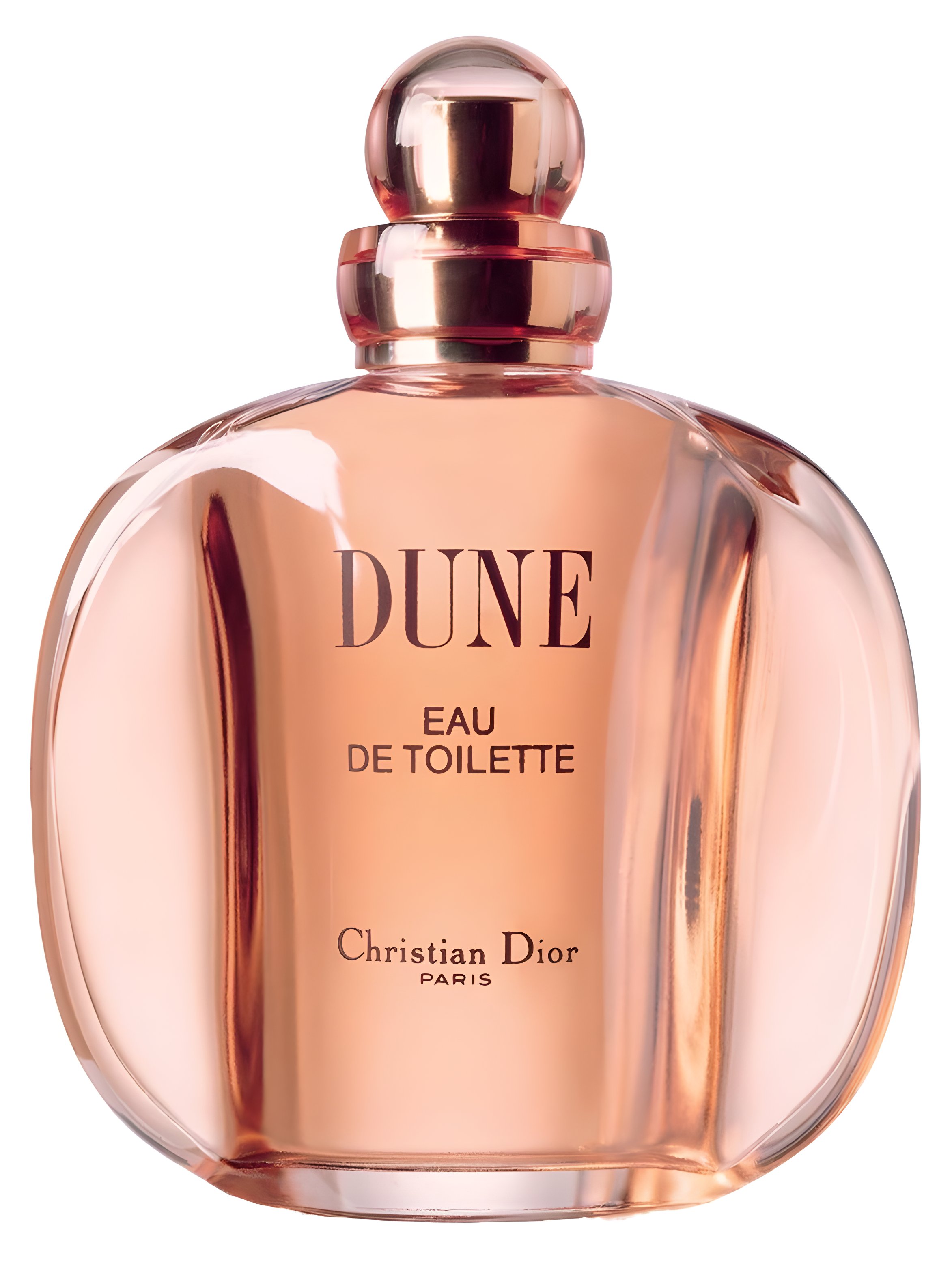 Picture of Dune fragrance