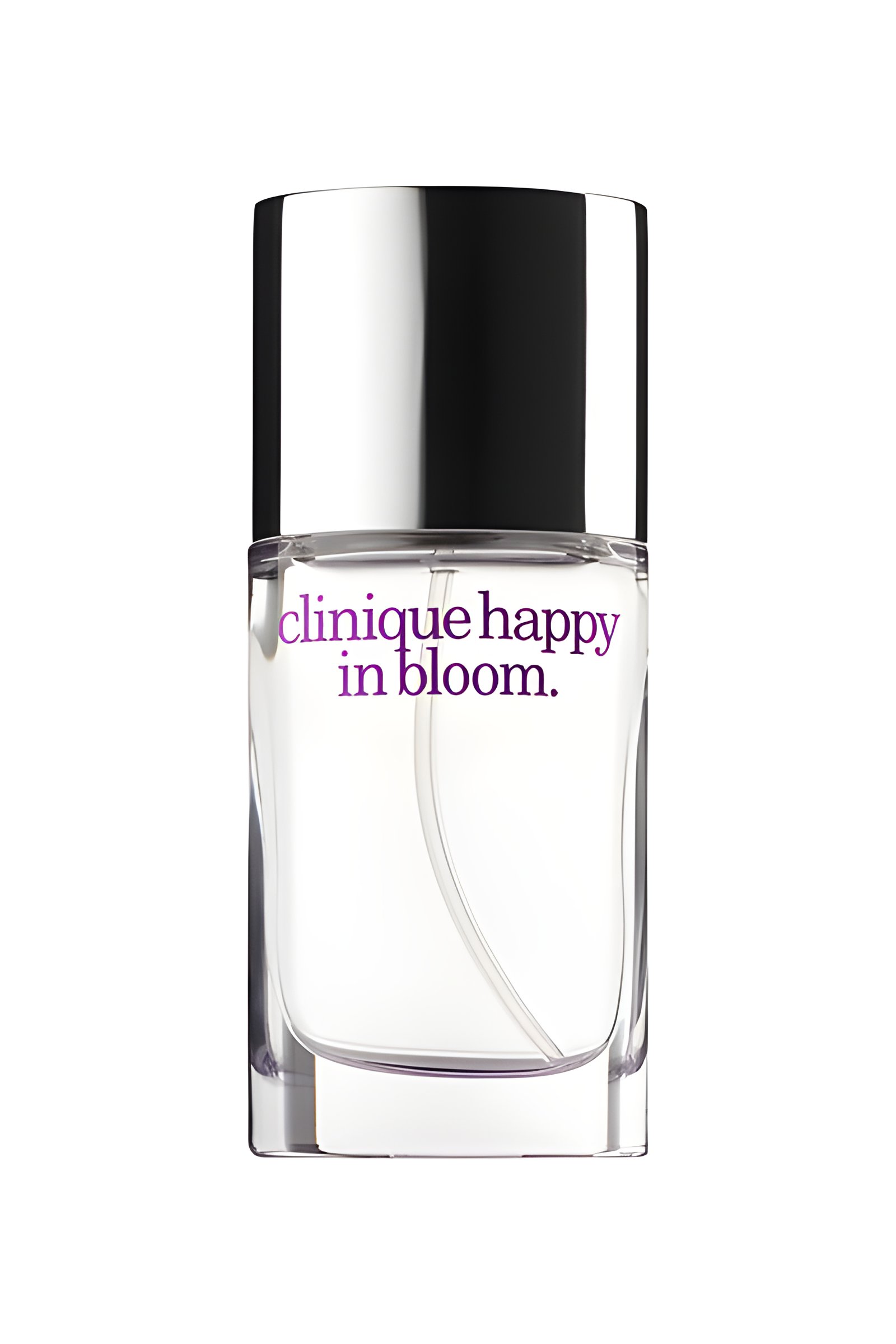 Picture of Happy in Bloom 2017 fragrance