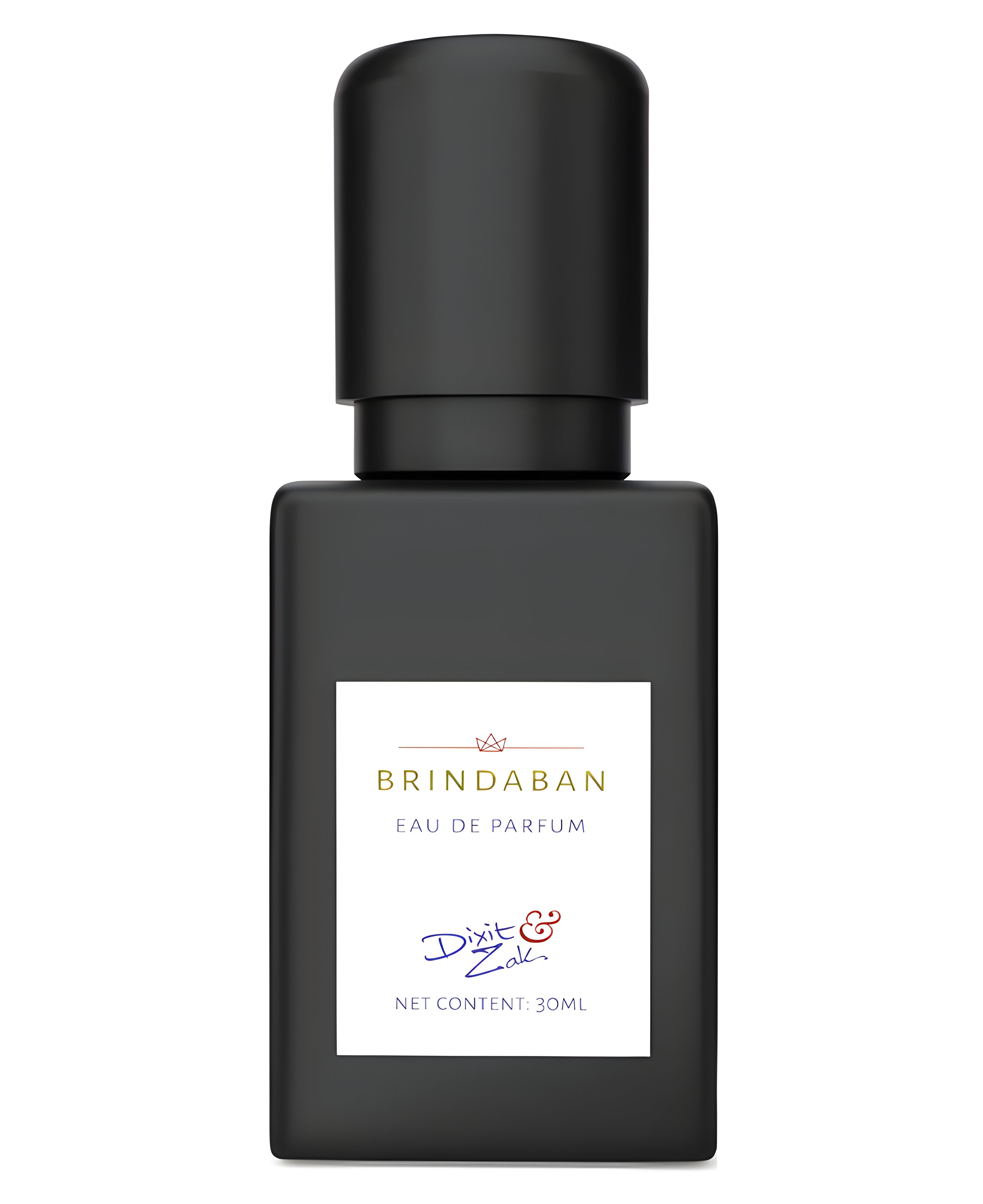 Picture of Brindaban fragrance