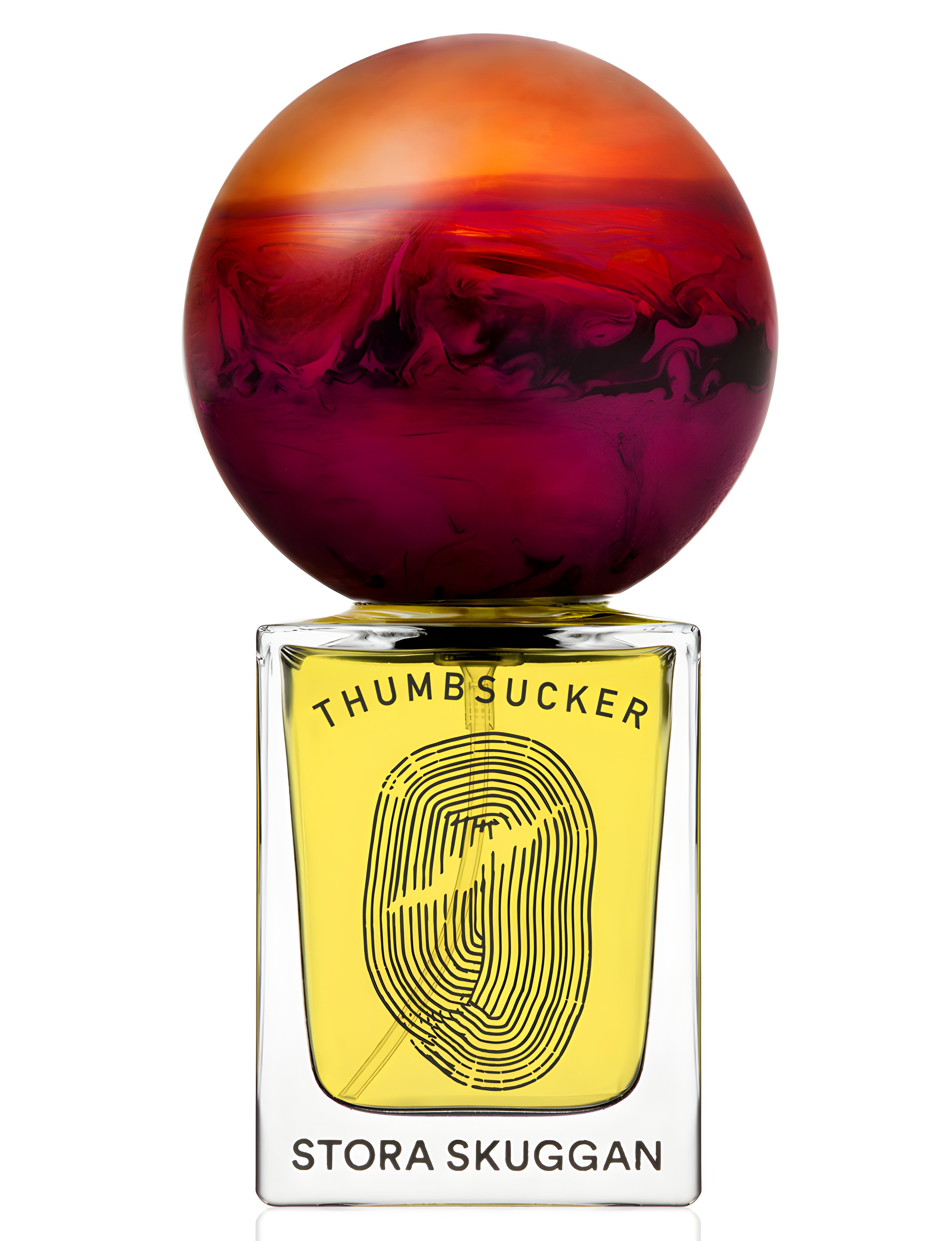 Picture of Thumbsucker fragrance