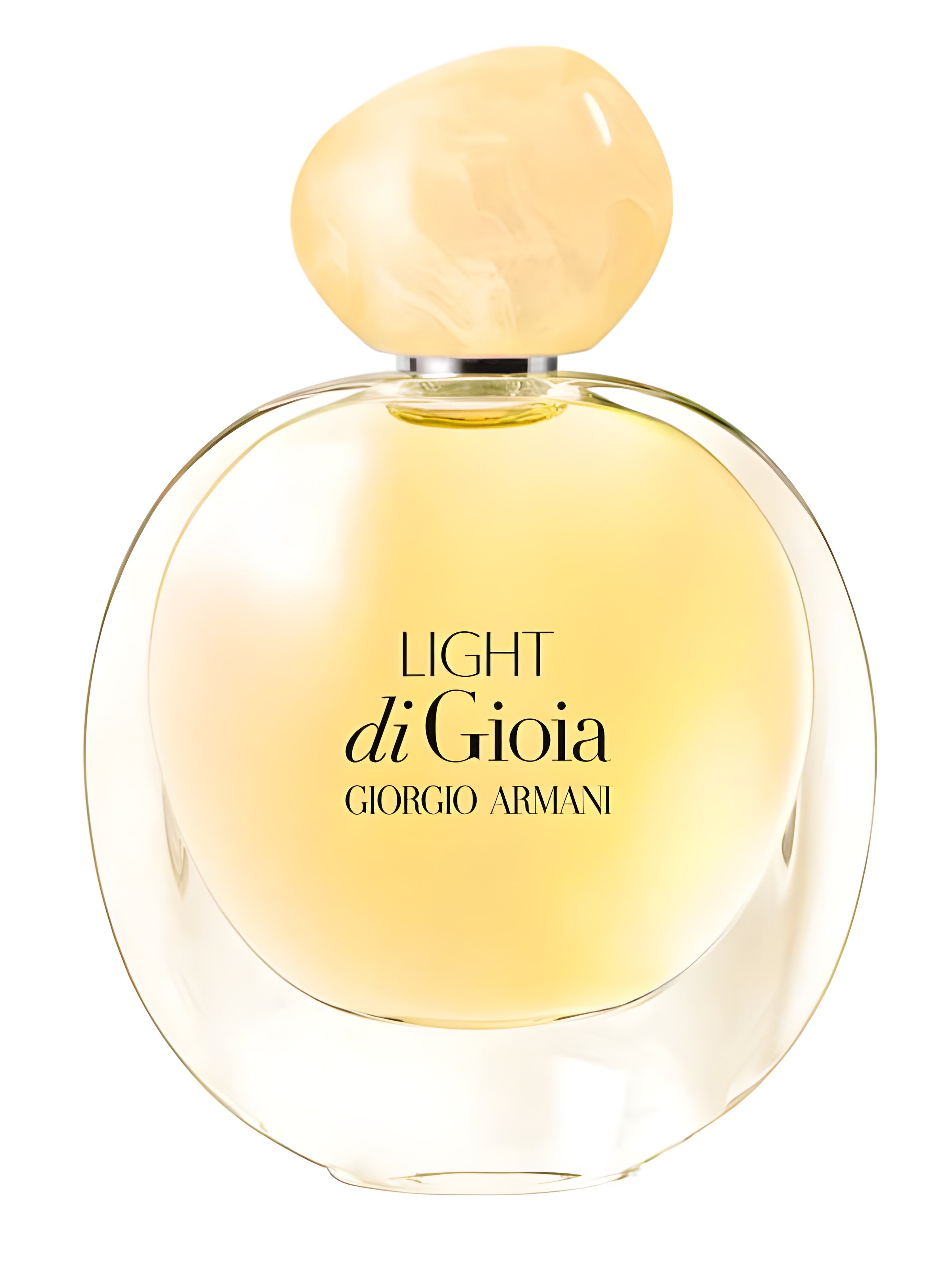 Picture of Light Di Gioia fragrance