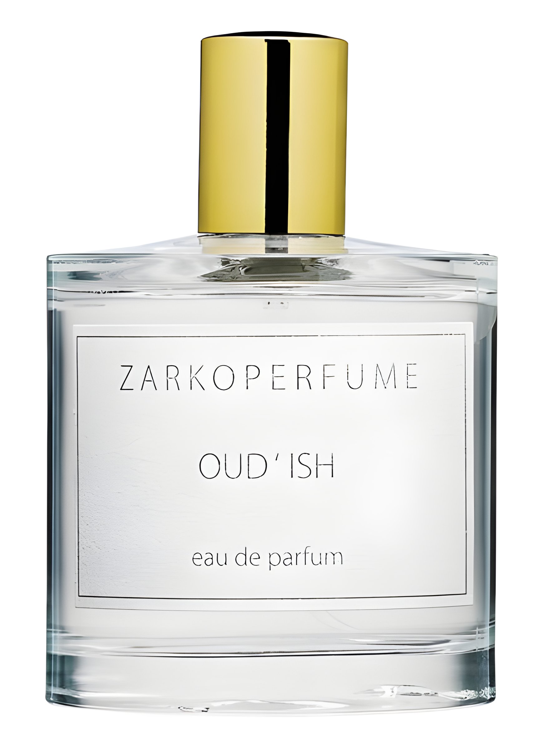 Picture of OUD’ISH fragrance