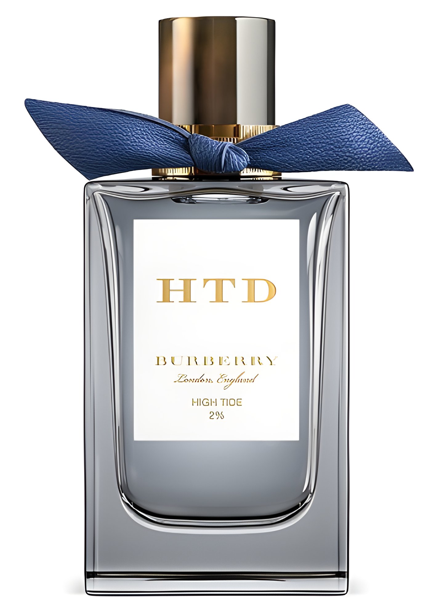 Picture of High Tide fragrance