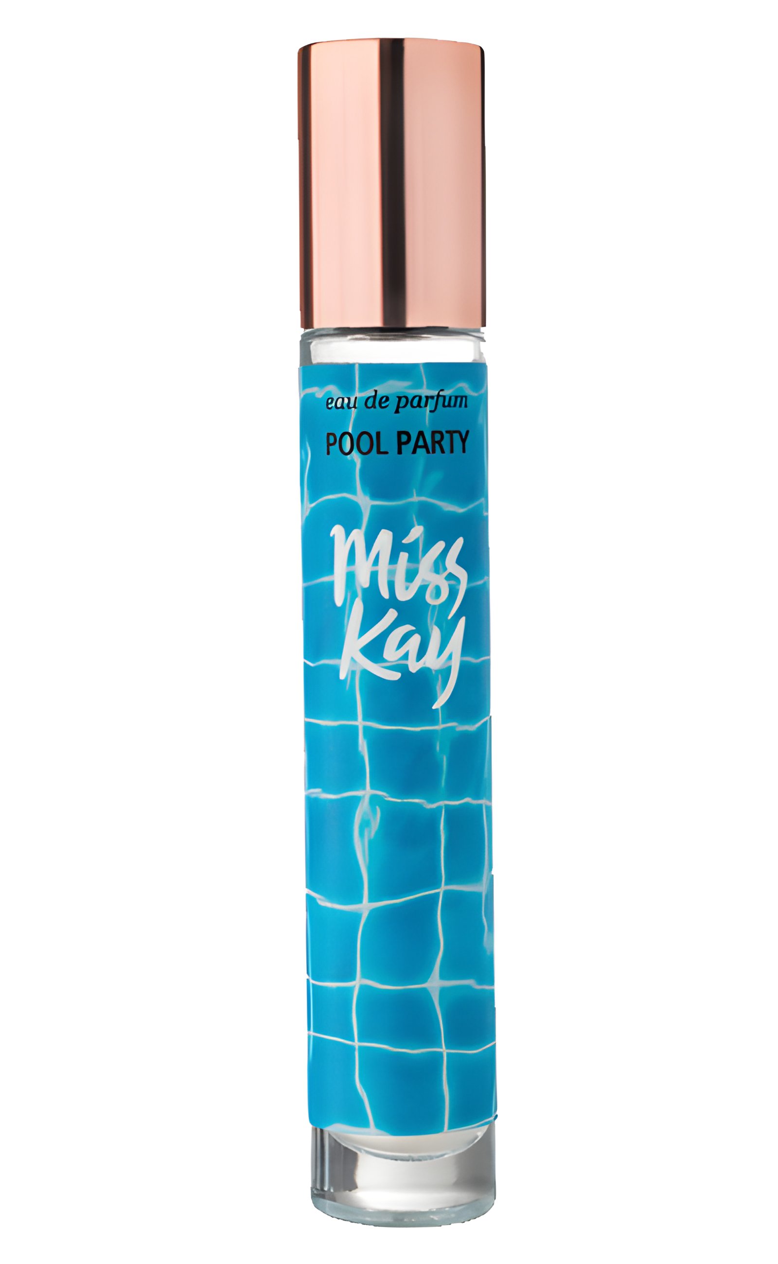 Picture of Pool Party fragrance