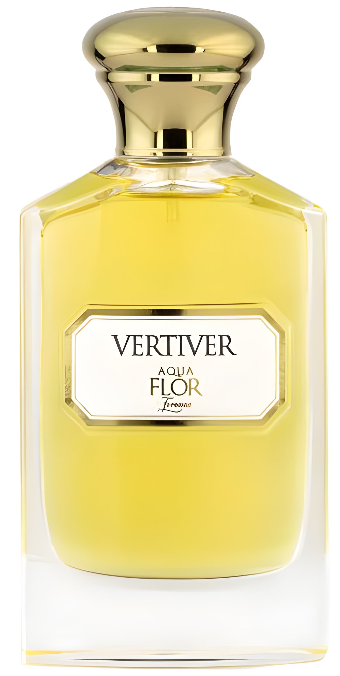 Picture of Vertiver fragrance