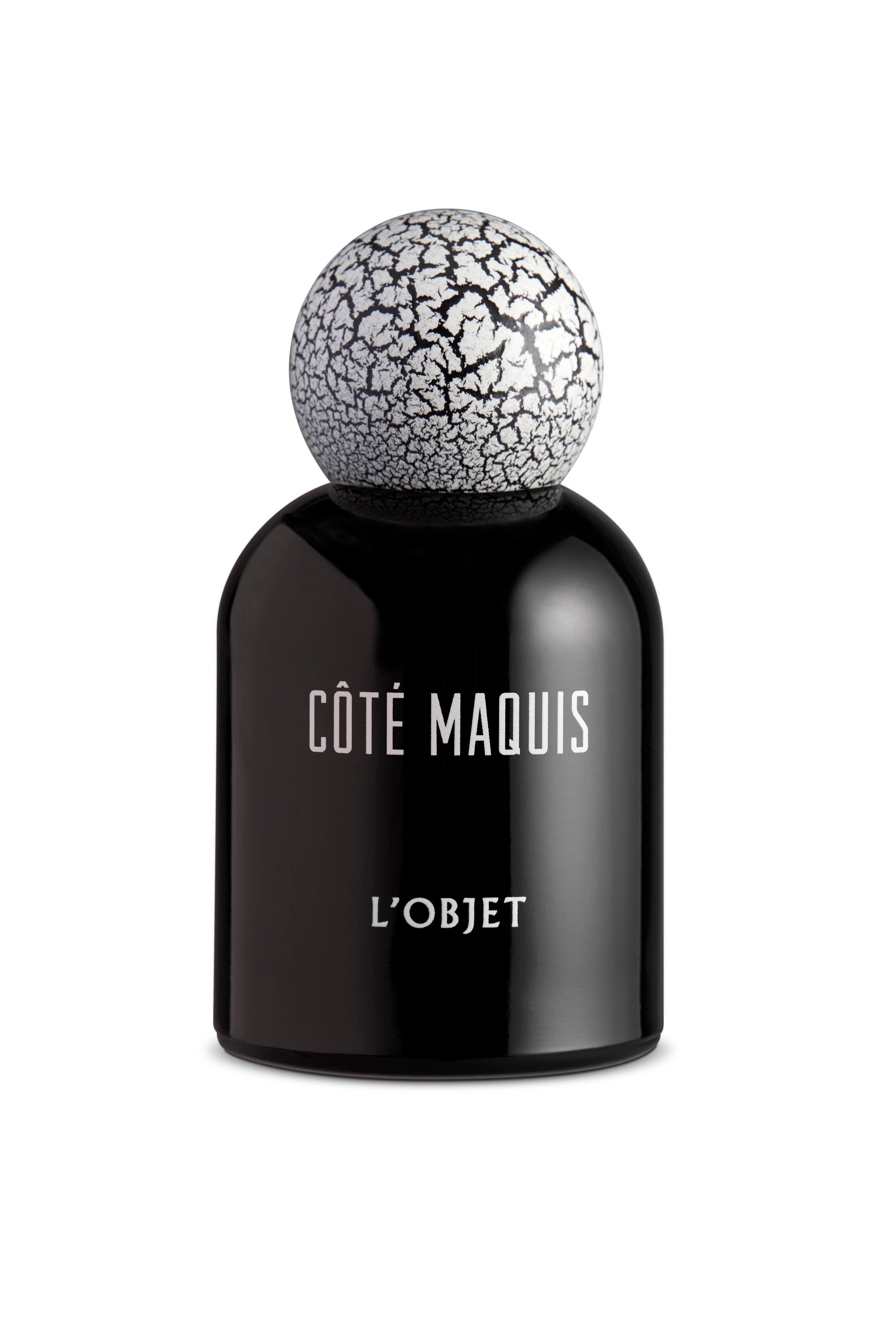 Picture of Côté Maquis fragrance