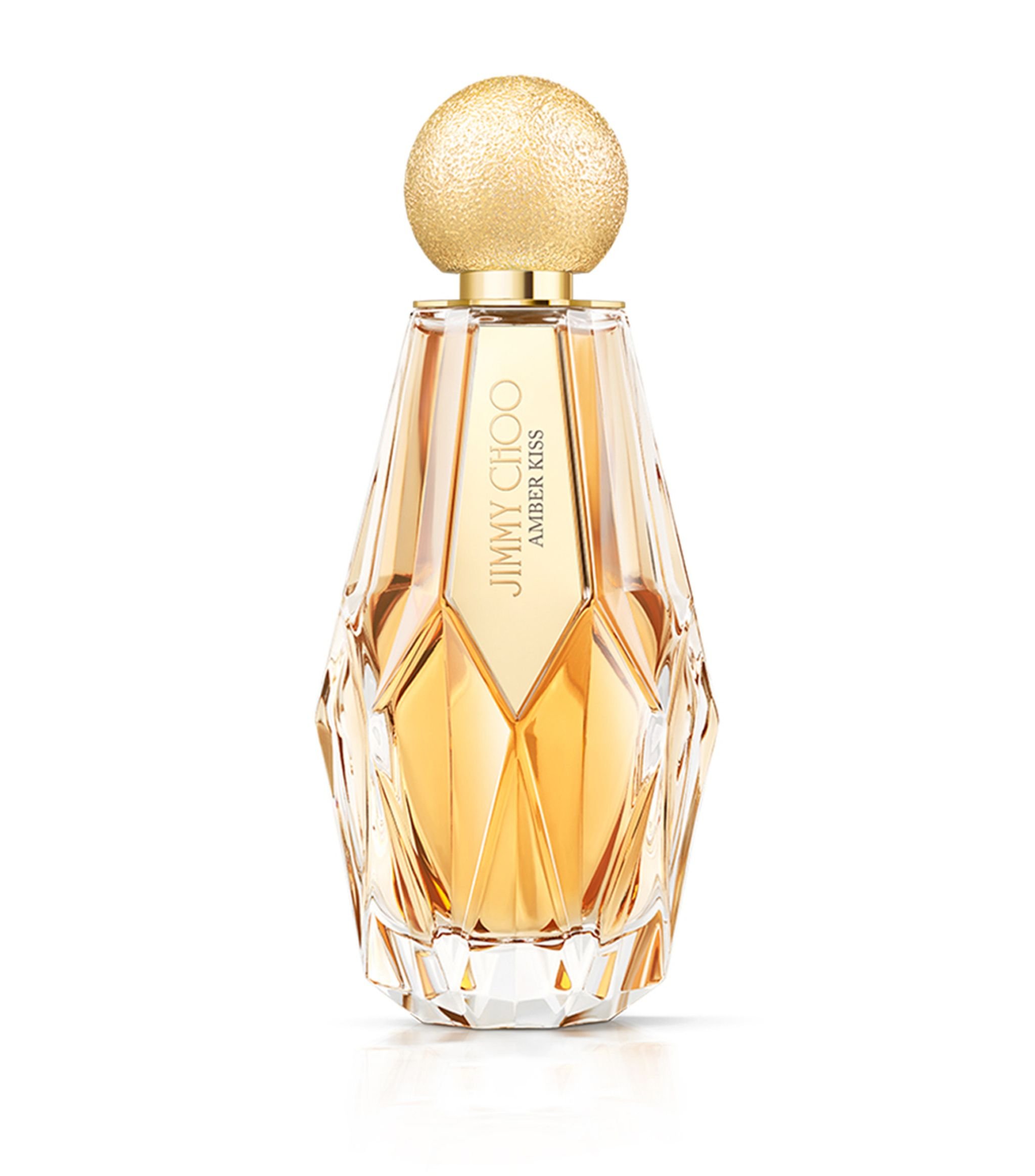 Picture of Amber Kiss fragrance