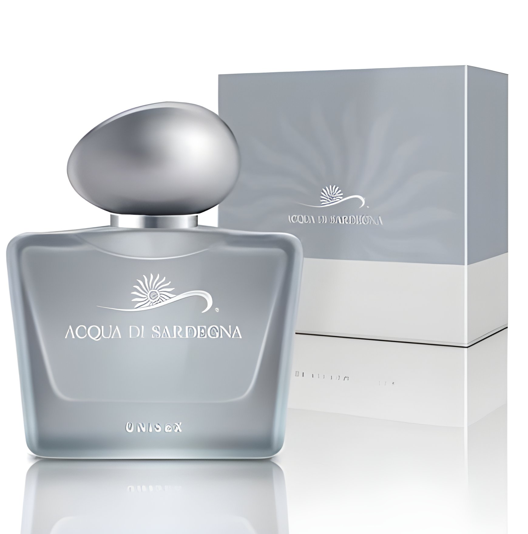 Picture of Acqua Di Sardegna Unisex Eau de Toilette fragrance