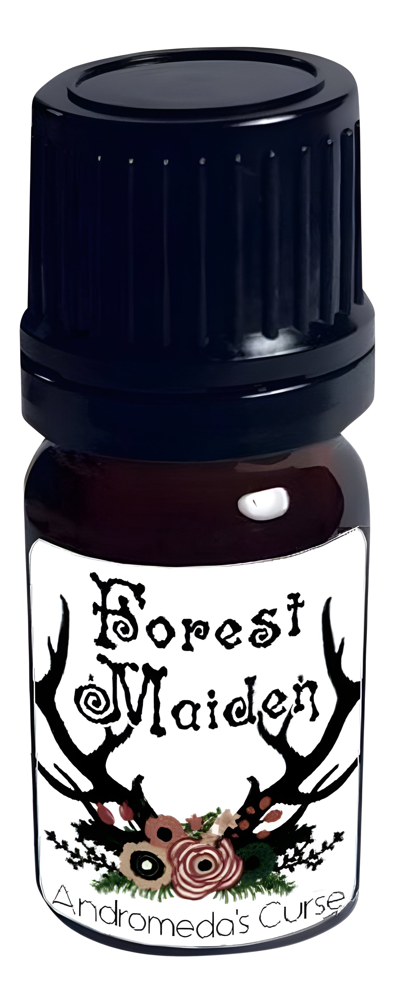 Picture of Forest Maiden fragrance