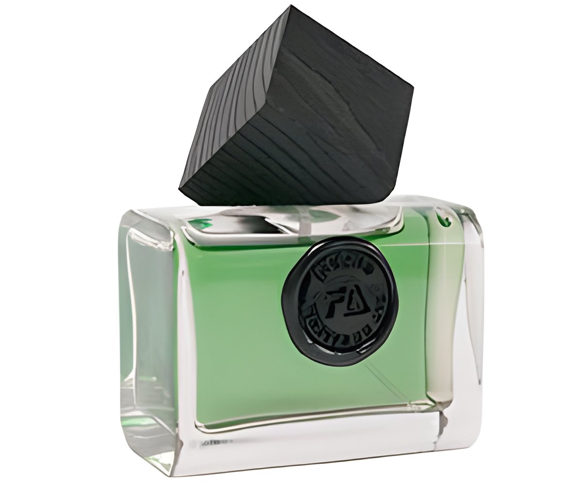 Picture of Figue Eleii fragrance