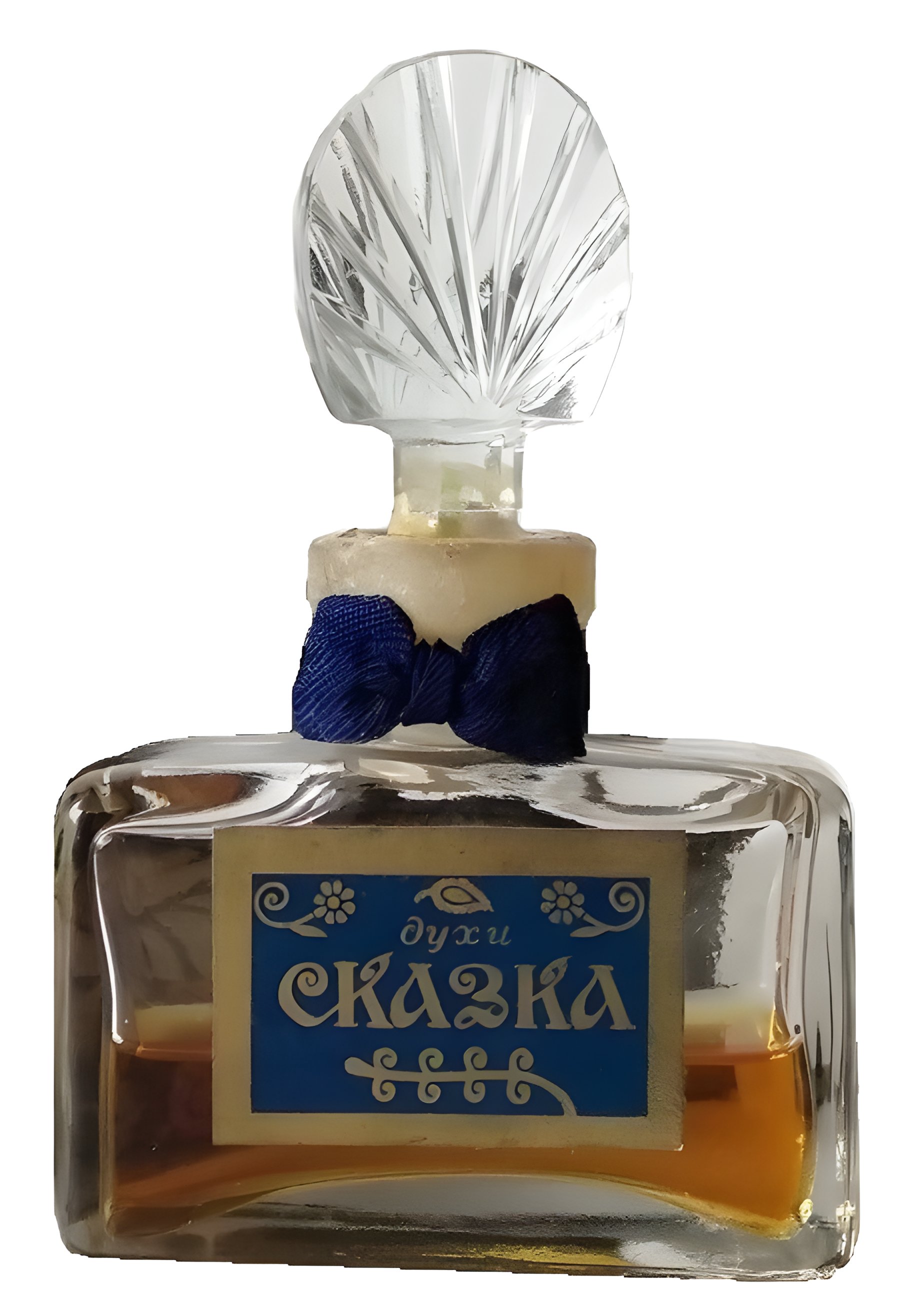 Picture of Сказка fragrance