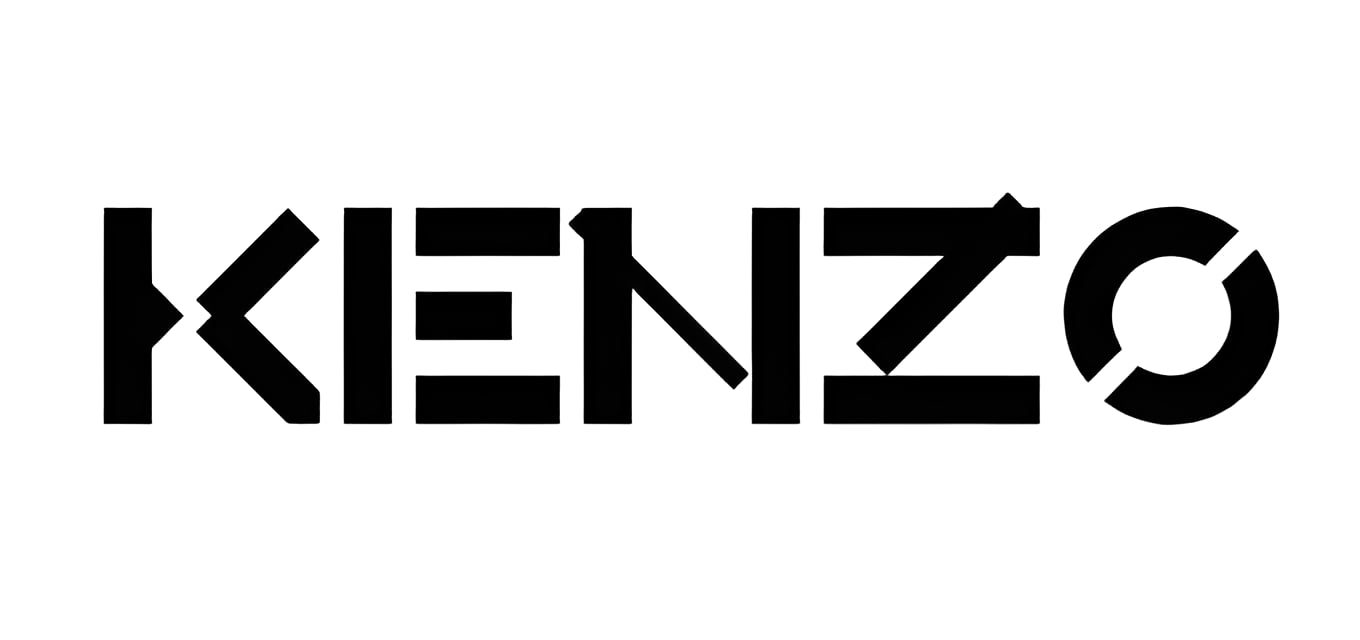 Picture of Kenzo brand