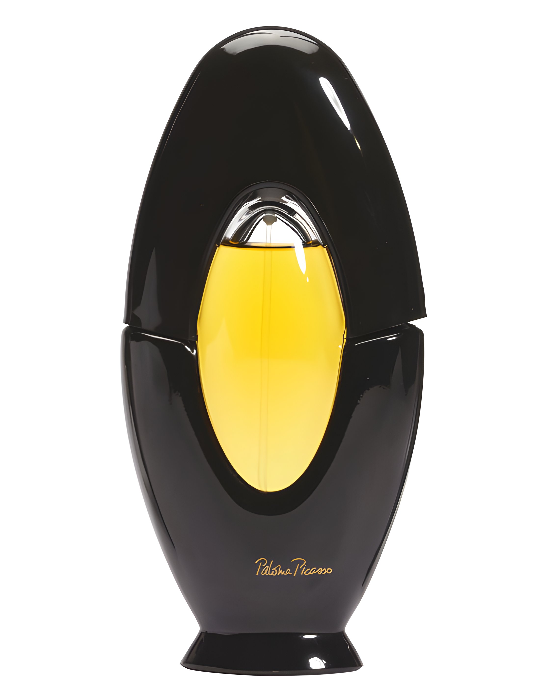 Picture of Paloma Picasso fragrance