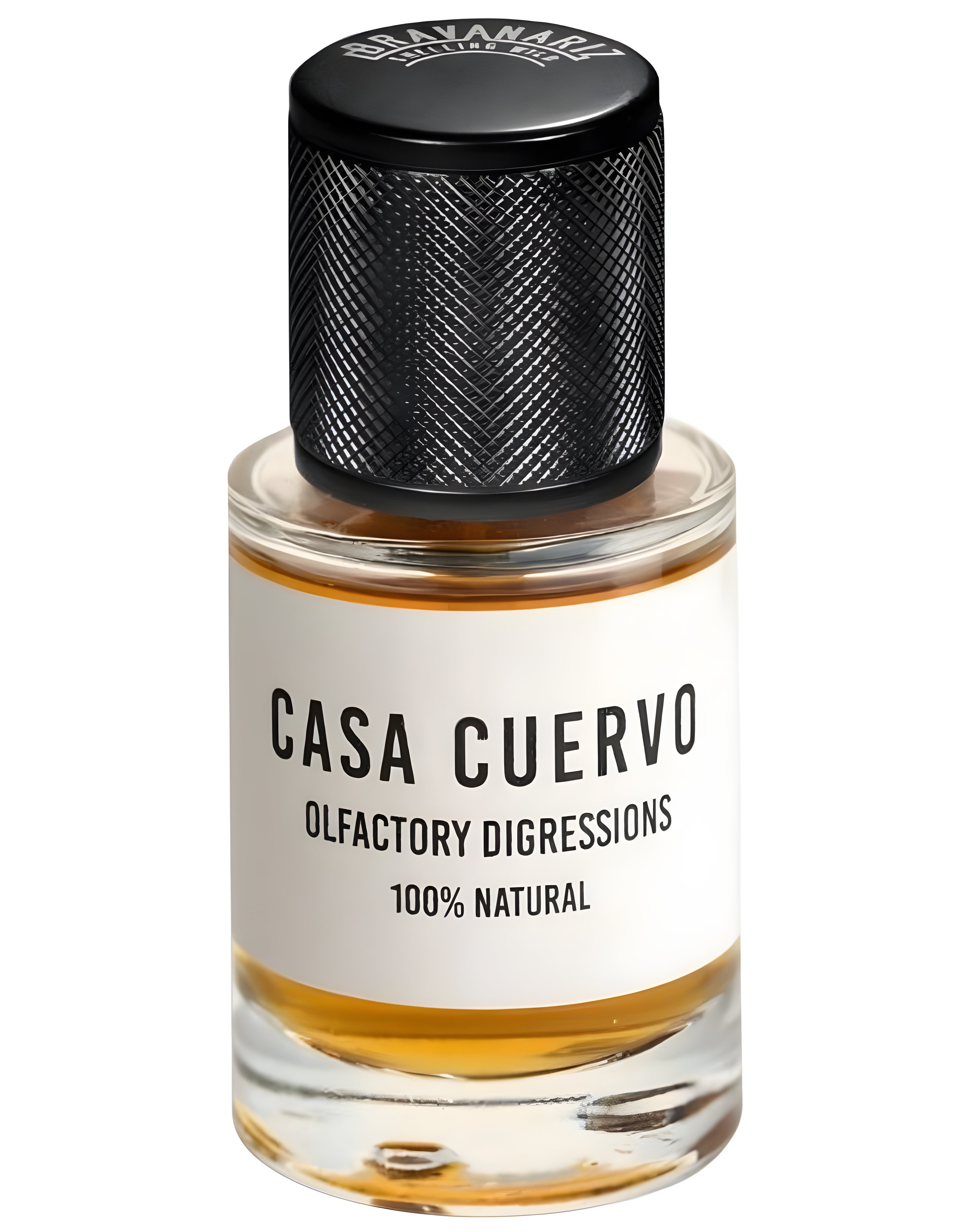 Picture of Casa Cuervo fragrance