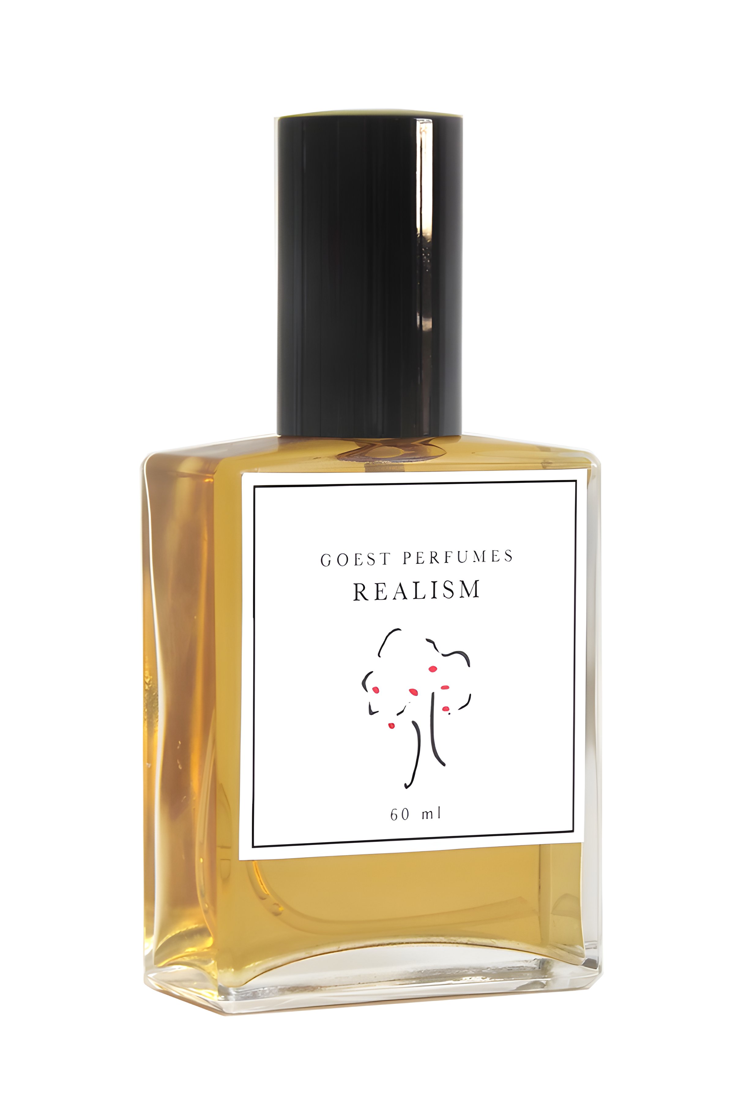 Picture of Realism fragrance