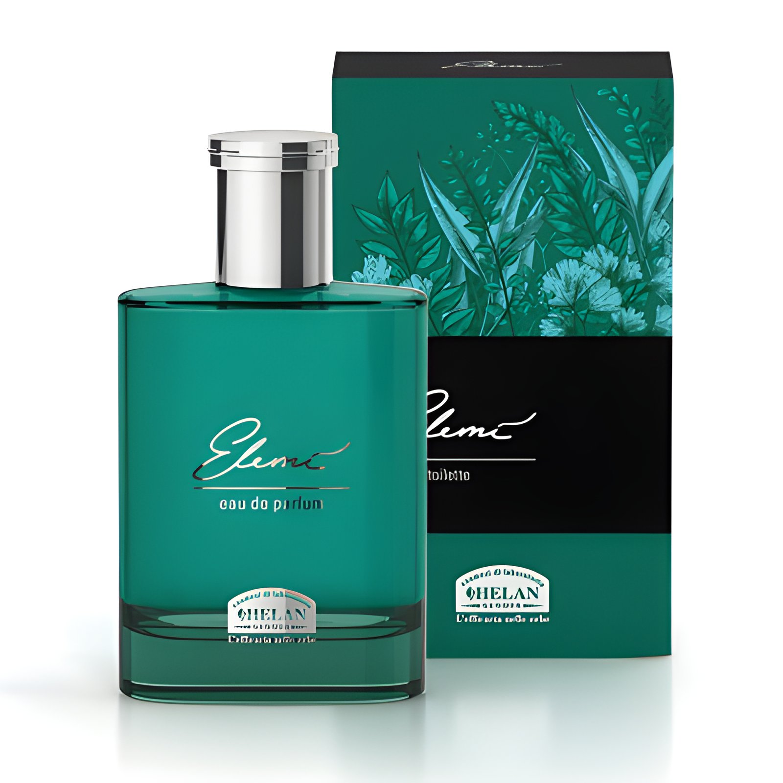 Picture of Elemì fragrance