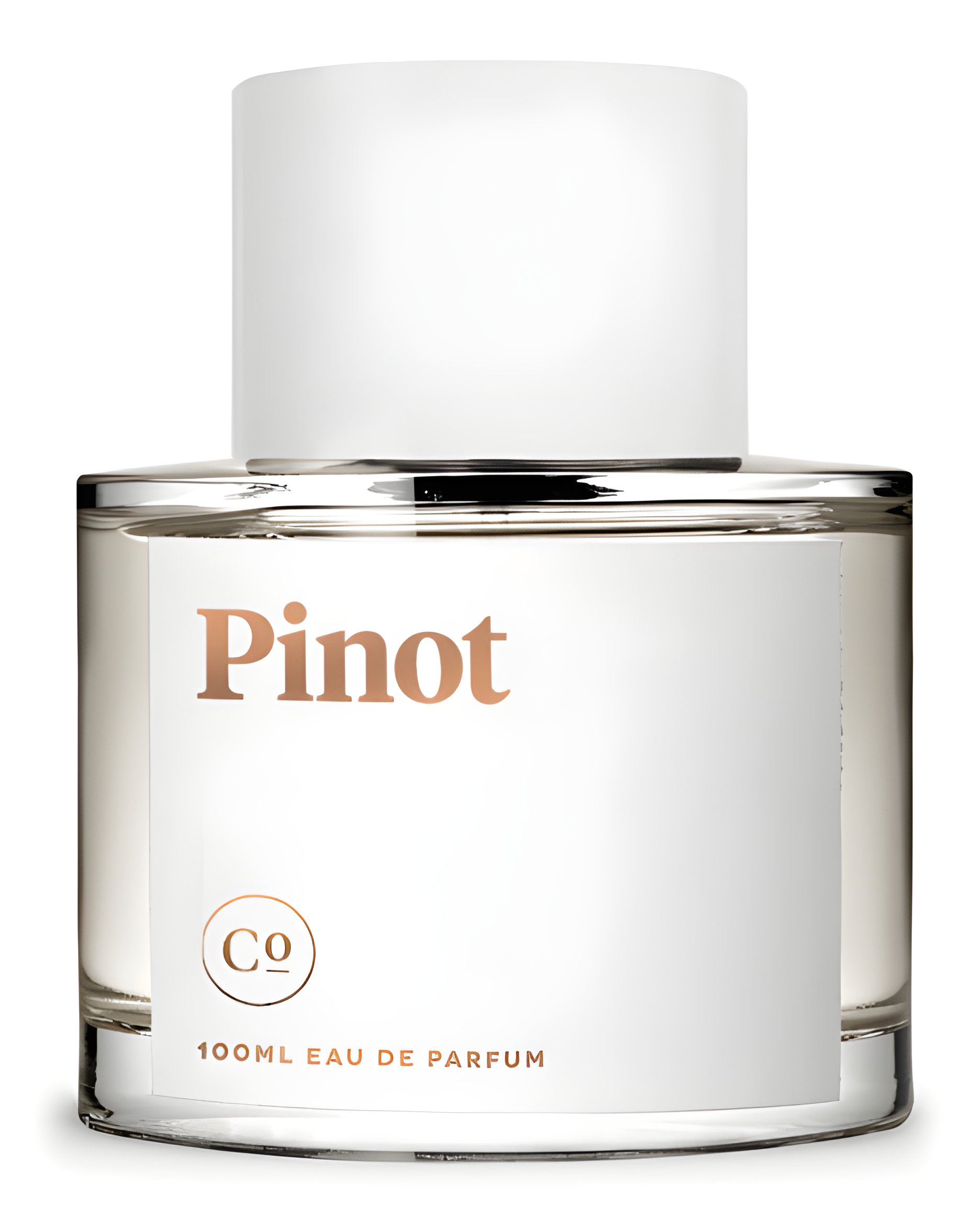 Picture of Pinot fragrance