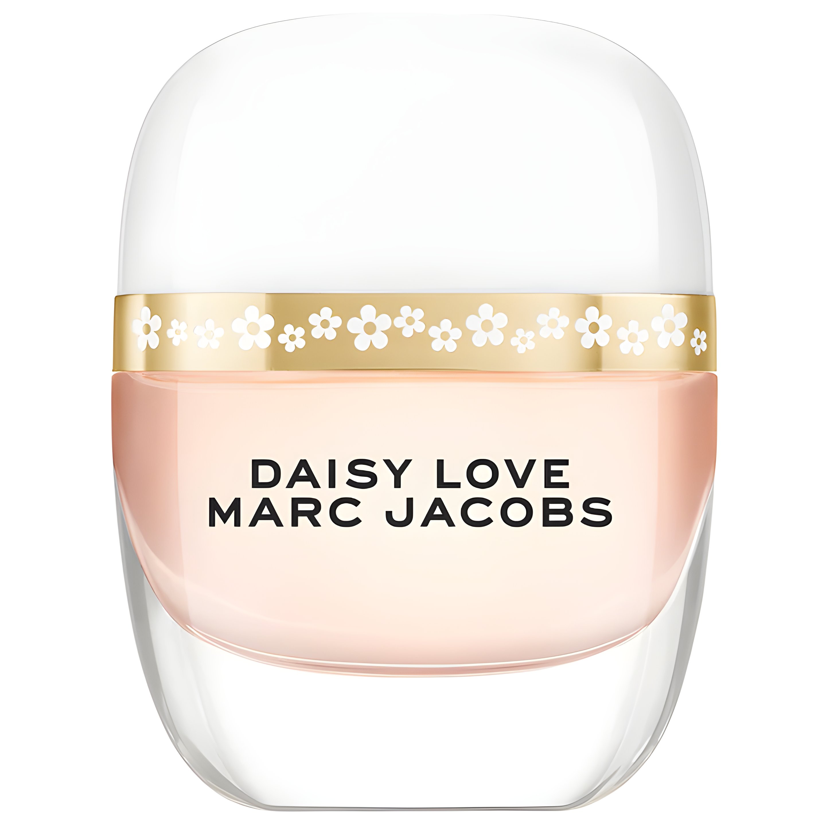 Picture of Daisy Love Petals fragrance