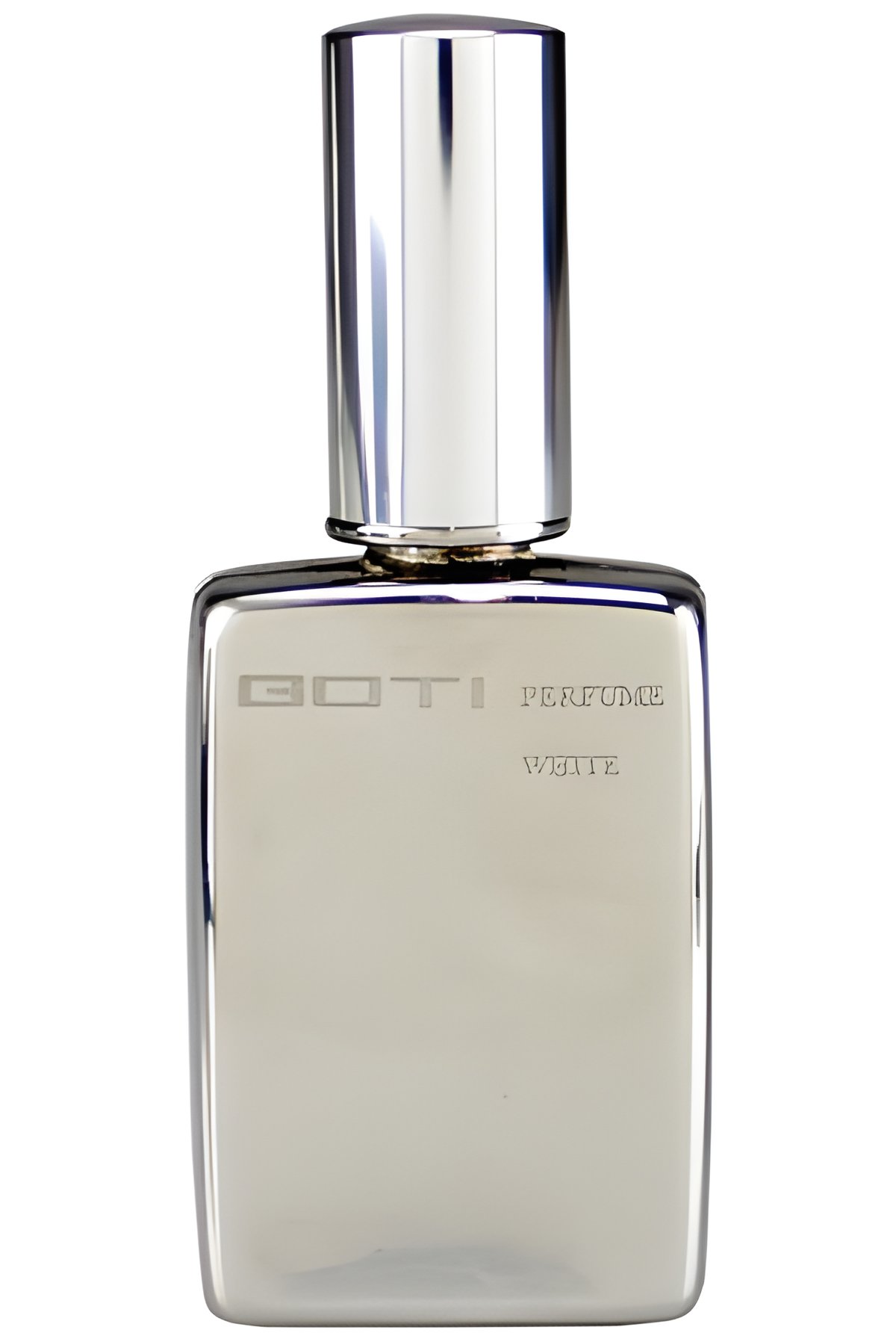 Picture of White fragrance