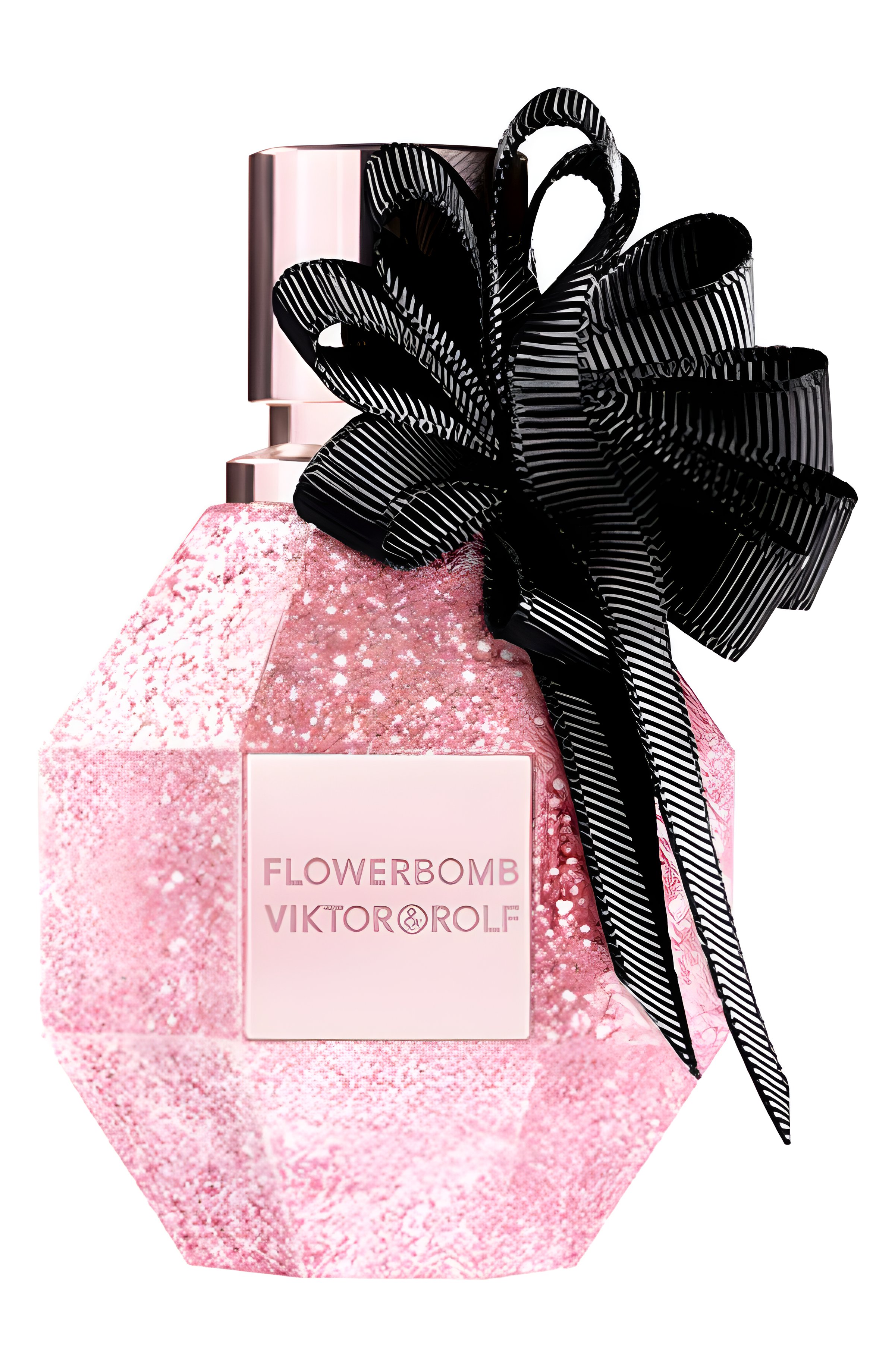 Picture of Flowerbomb Pink Sparkle fragrance