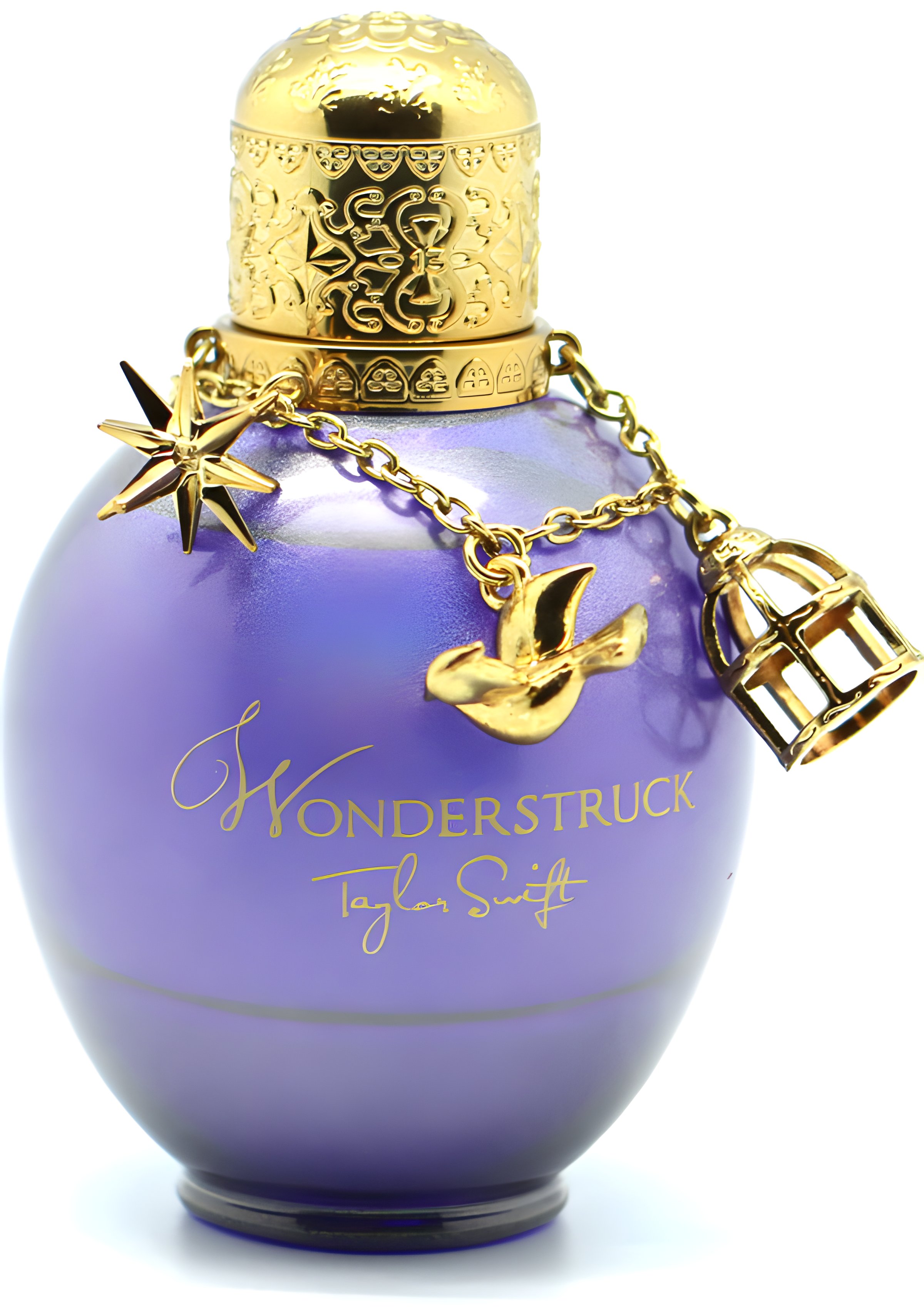 Picture of Wonderstruck fragrance