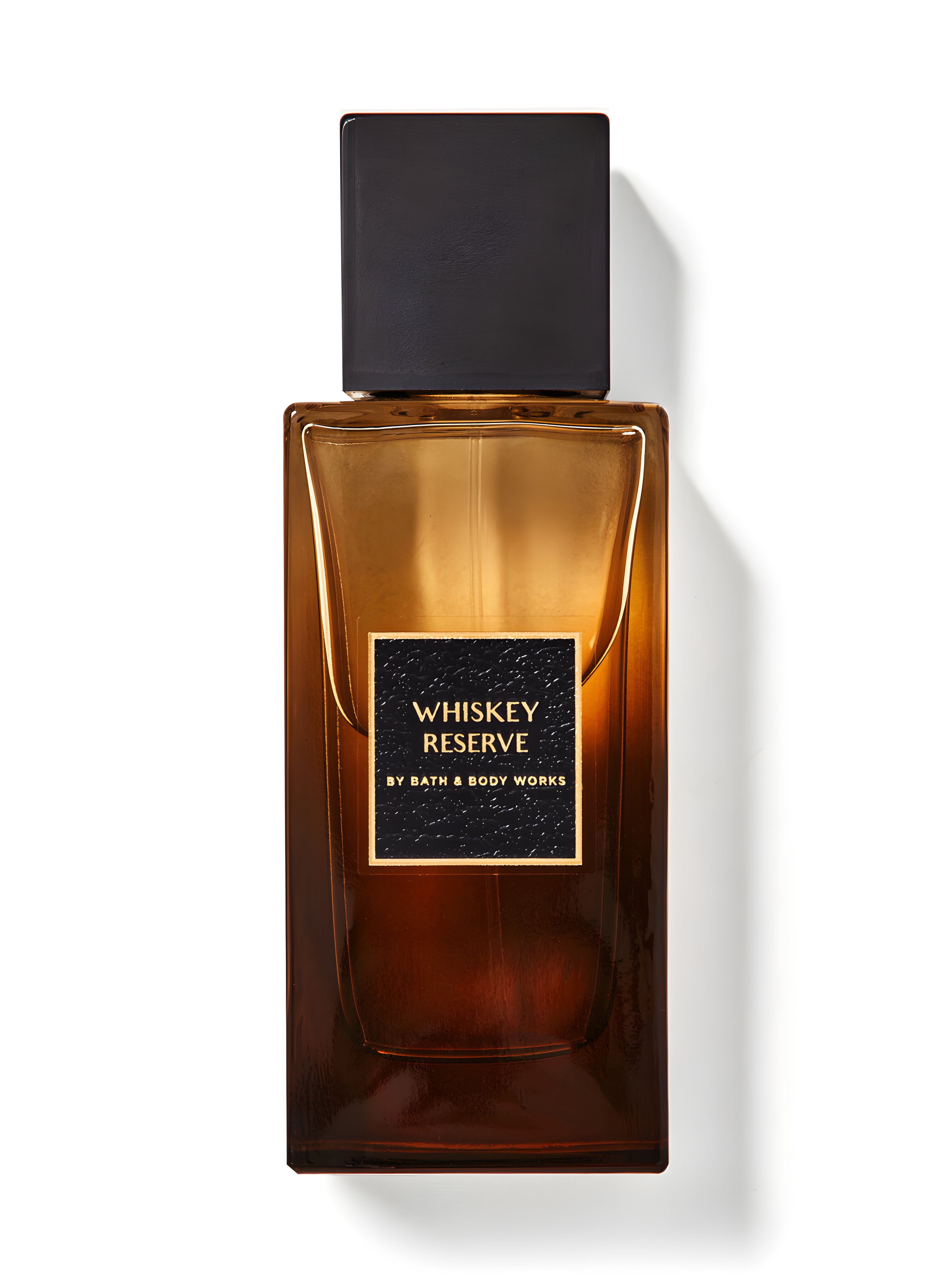 Picture of Whiskey Reserve fragrance