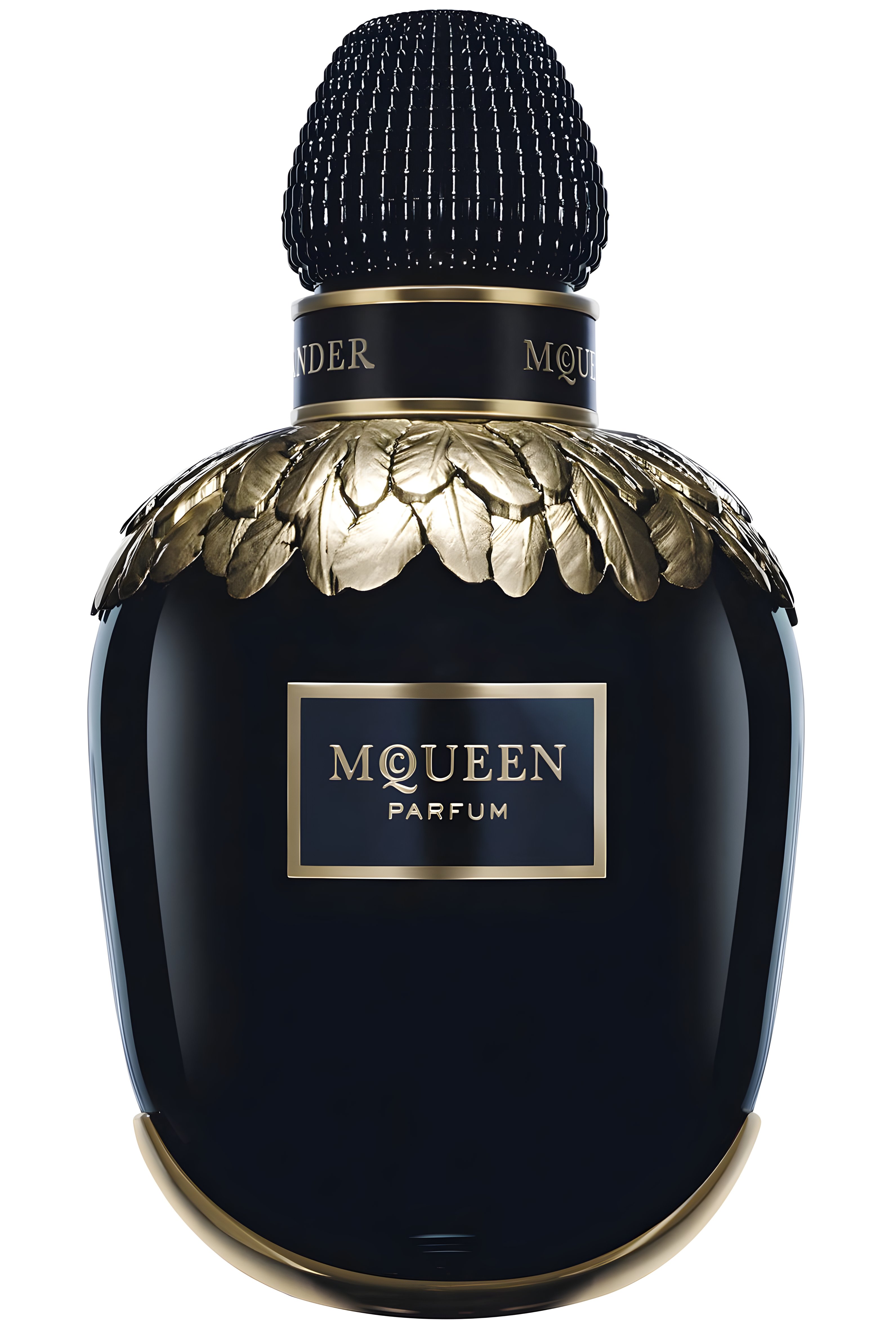 Picture of McQueen Parfum fragrance