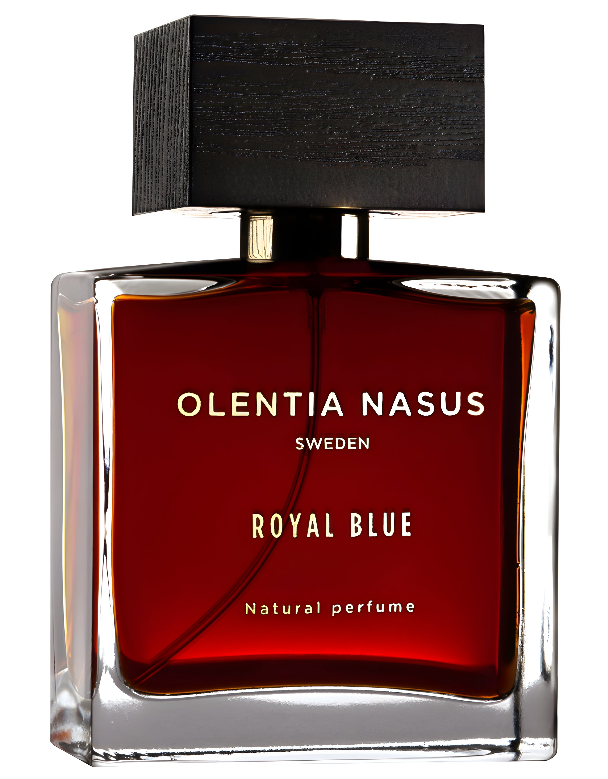 Picture of Royal Blue fragrance