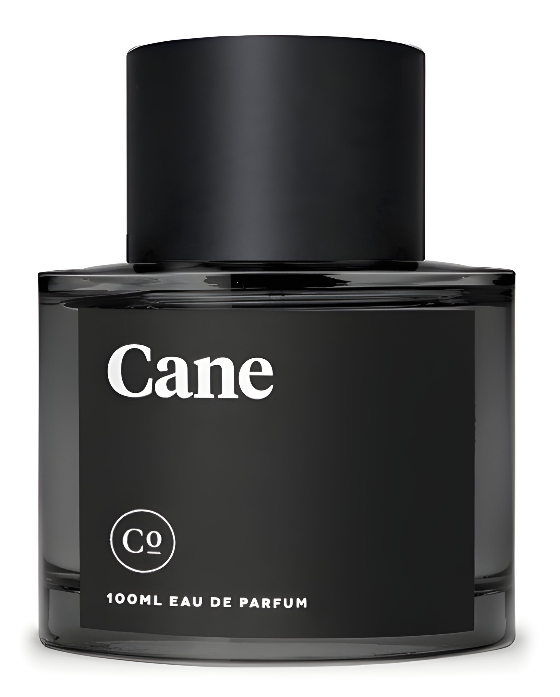 Picture of Cane fragrance