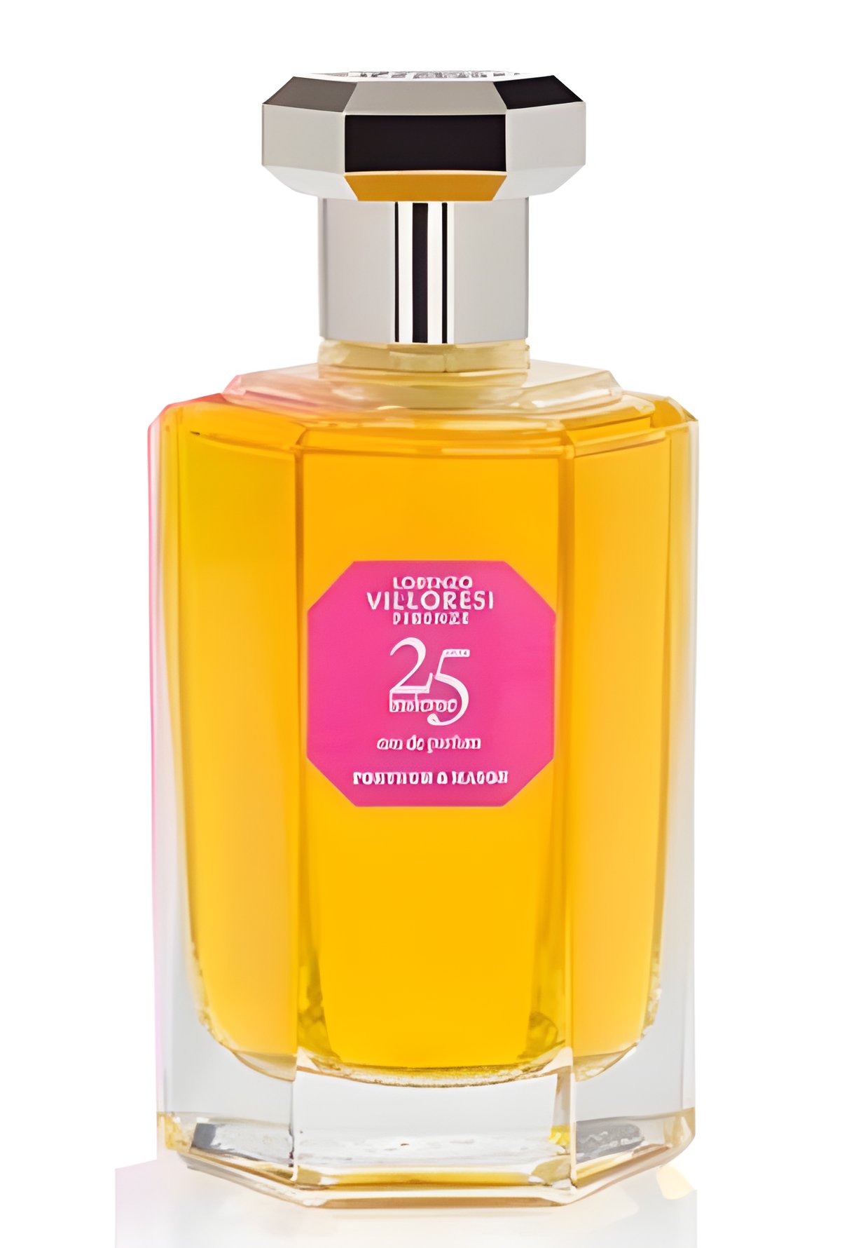 Picture of 25 Insieme fragrance