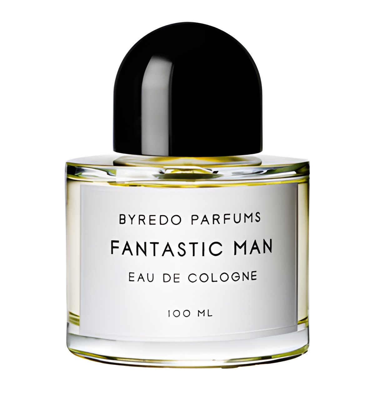 Picture of Fantastic Man fragrance