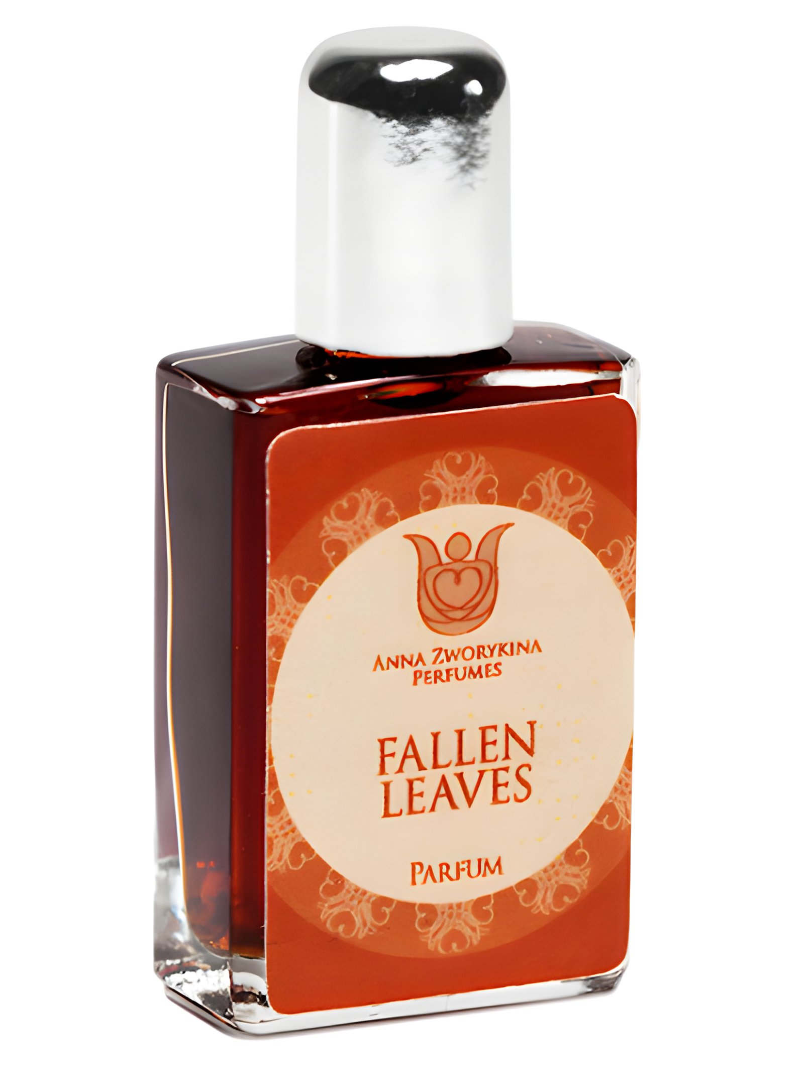 Picture of Fallen Leaves fragrance