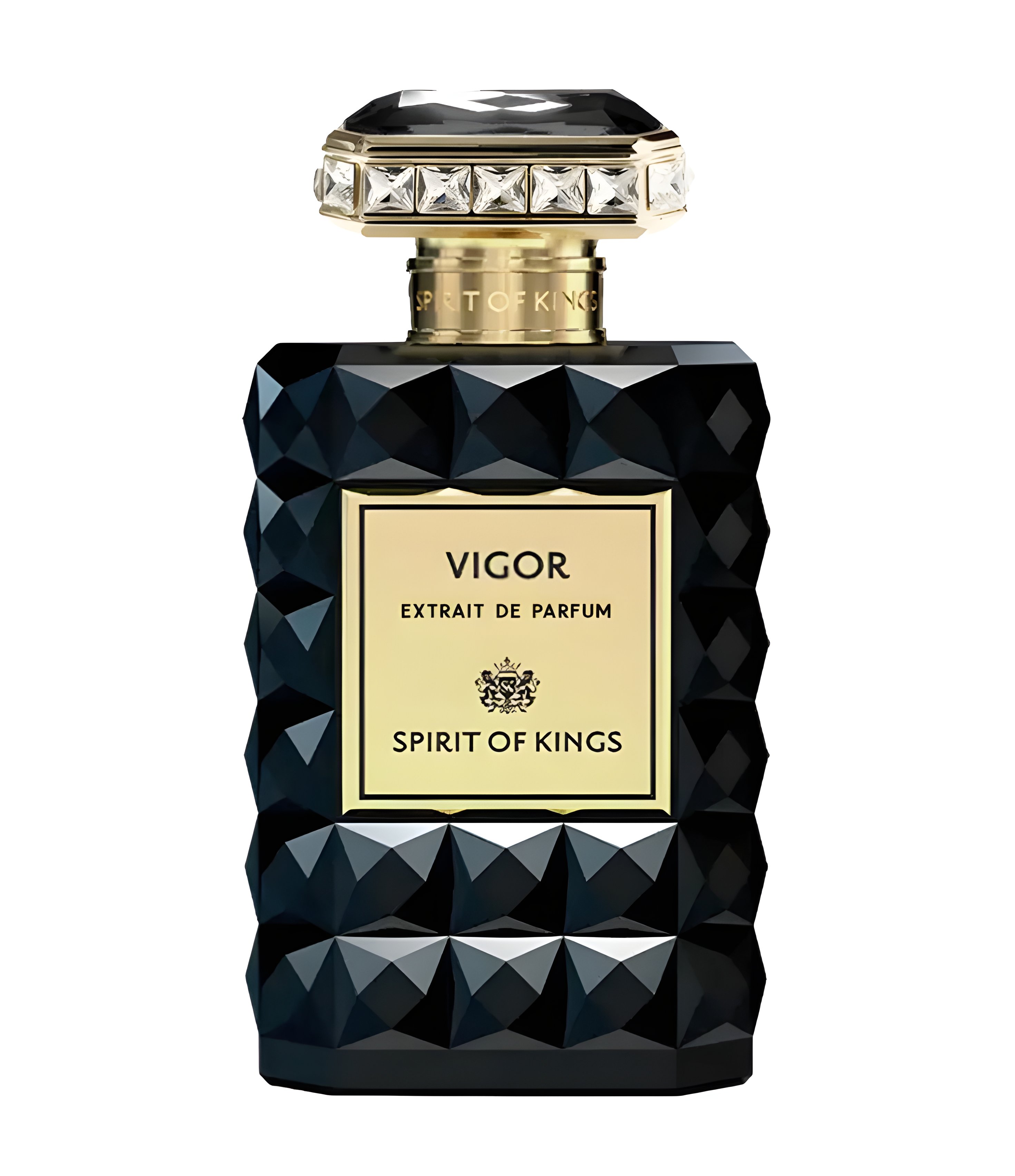 Picture of Vigor fragrance