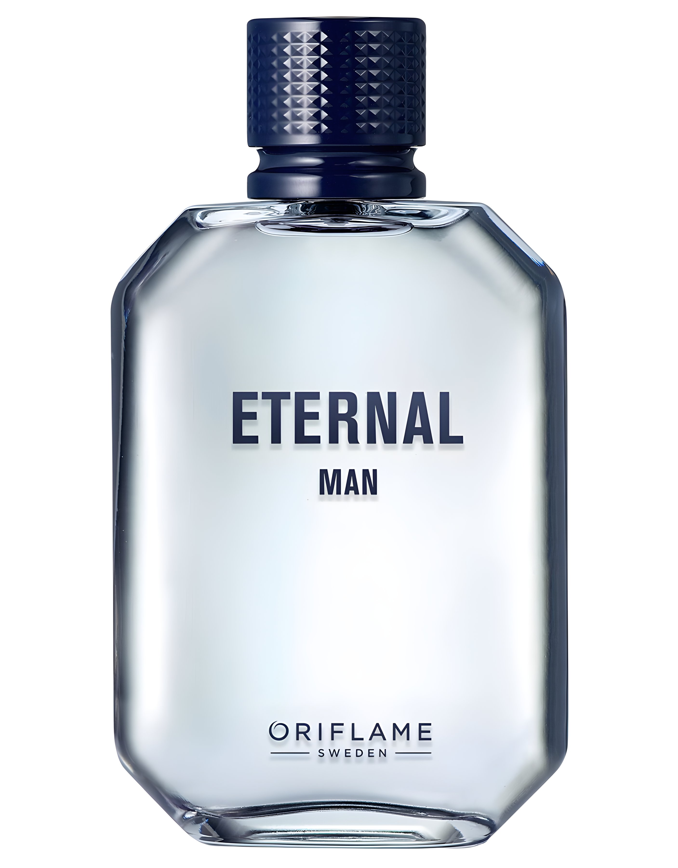 Picture of Eternal Man fragrance