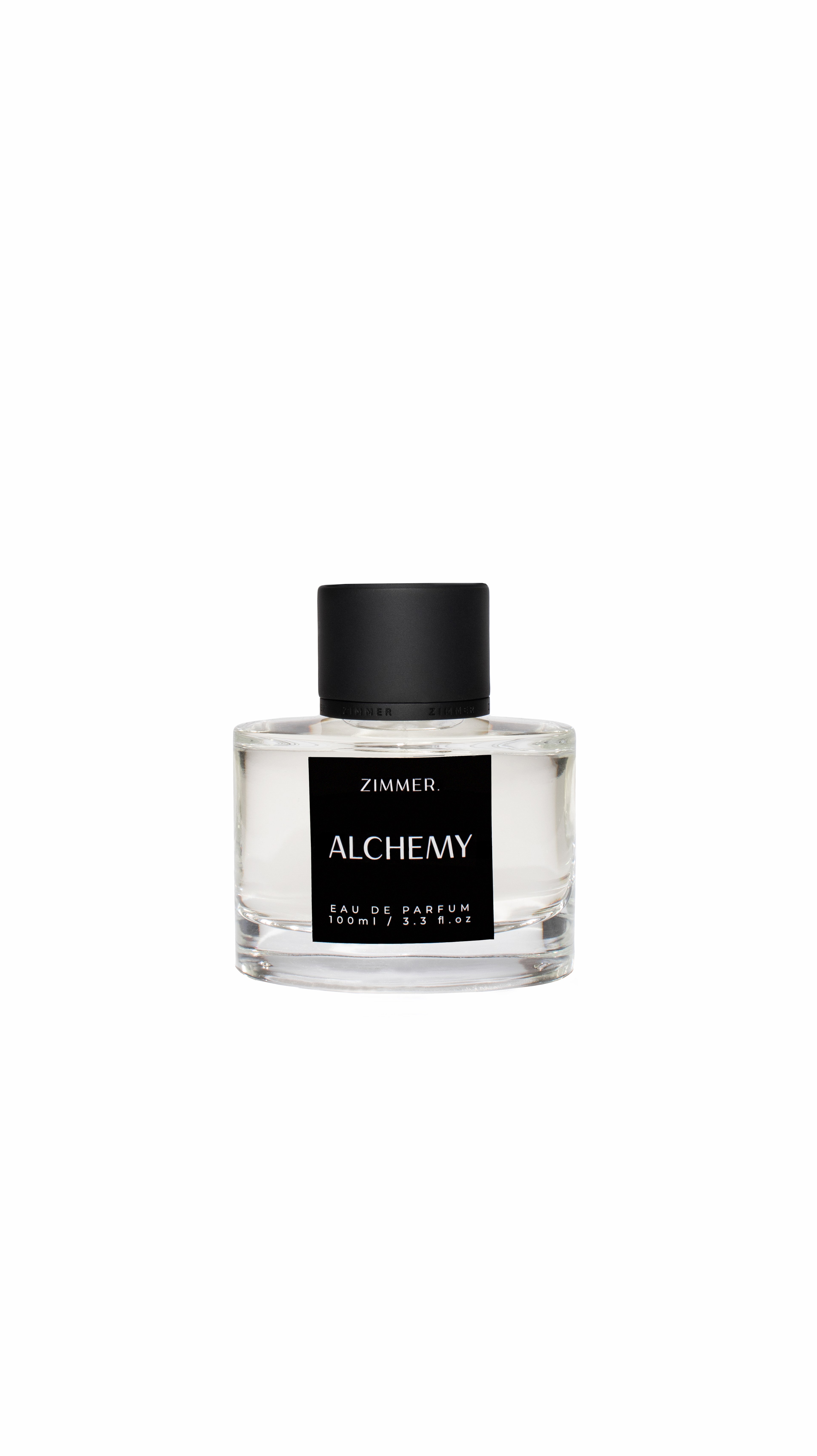 Picture of Alchemy fragrance